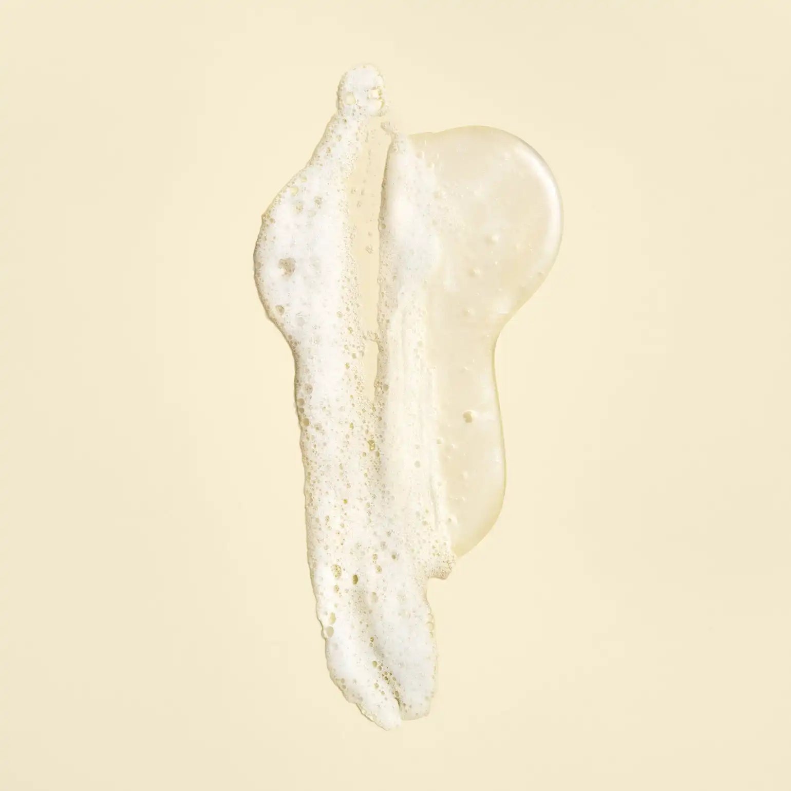 oribesalon.us.com