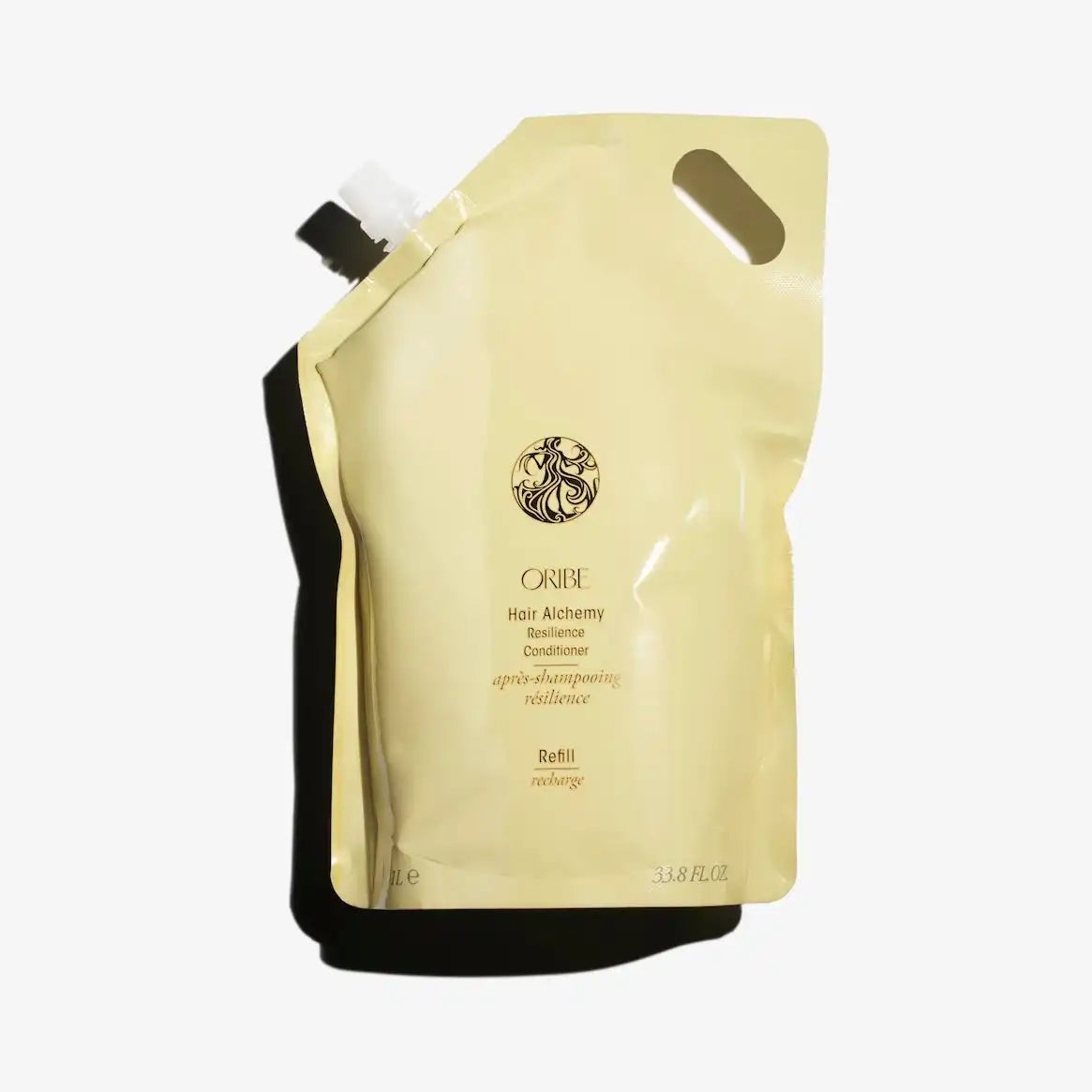 oribesalon.us.com