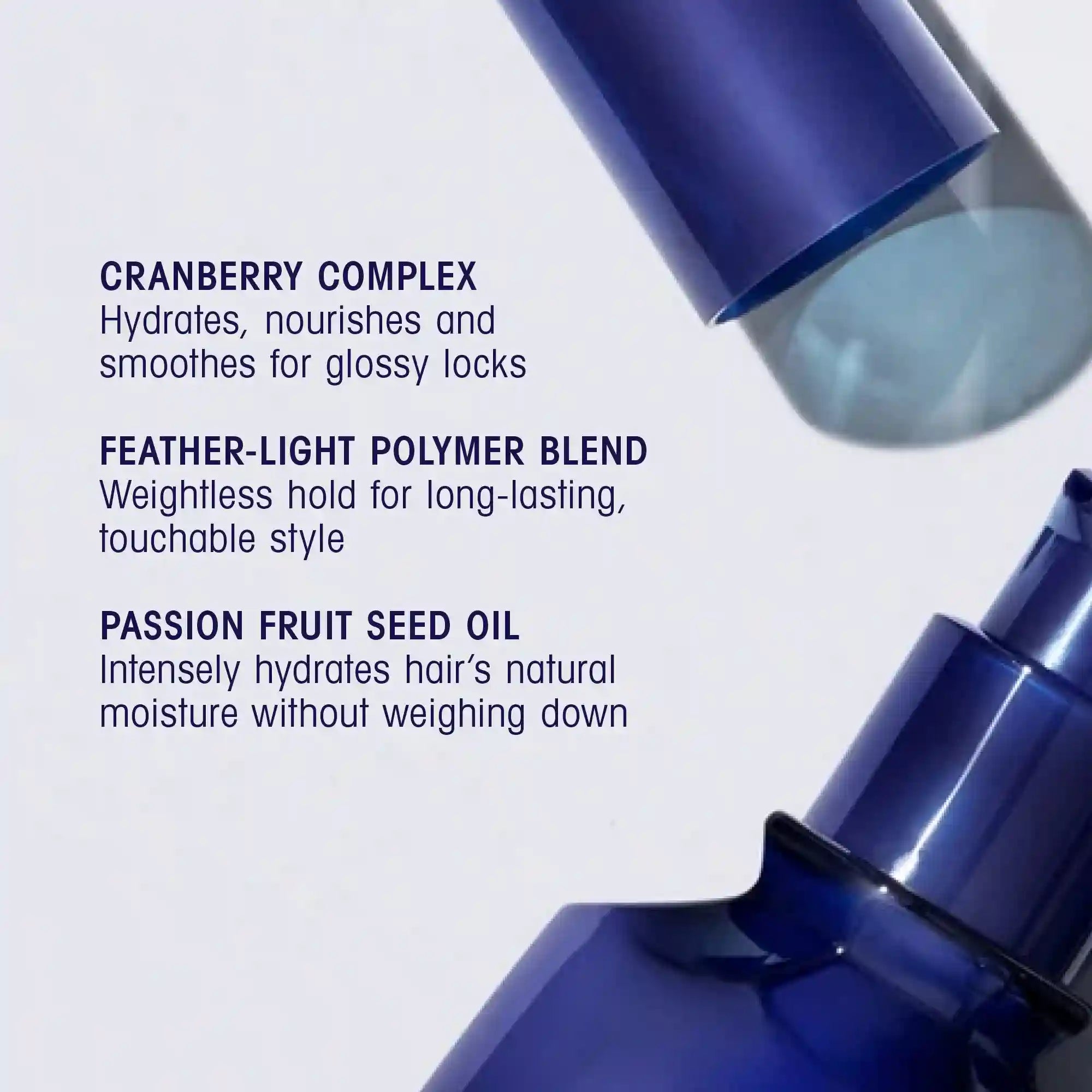 oribesalon.us.com