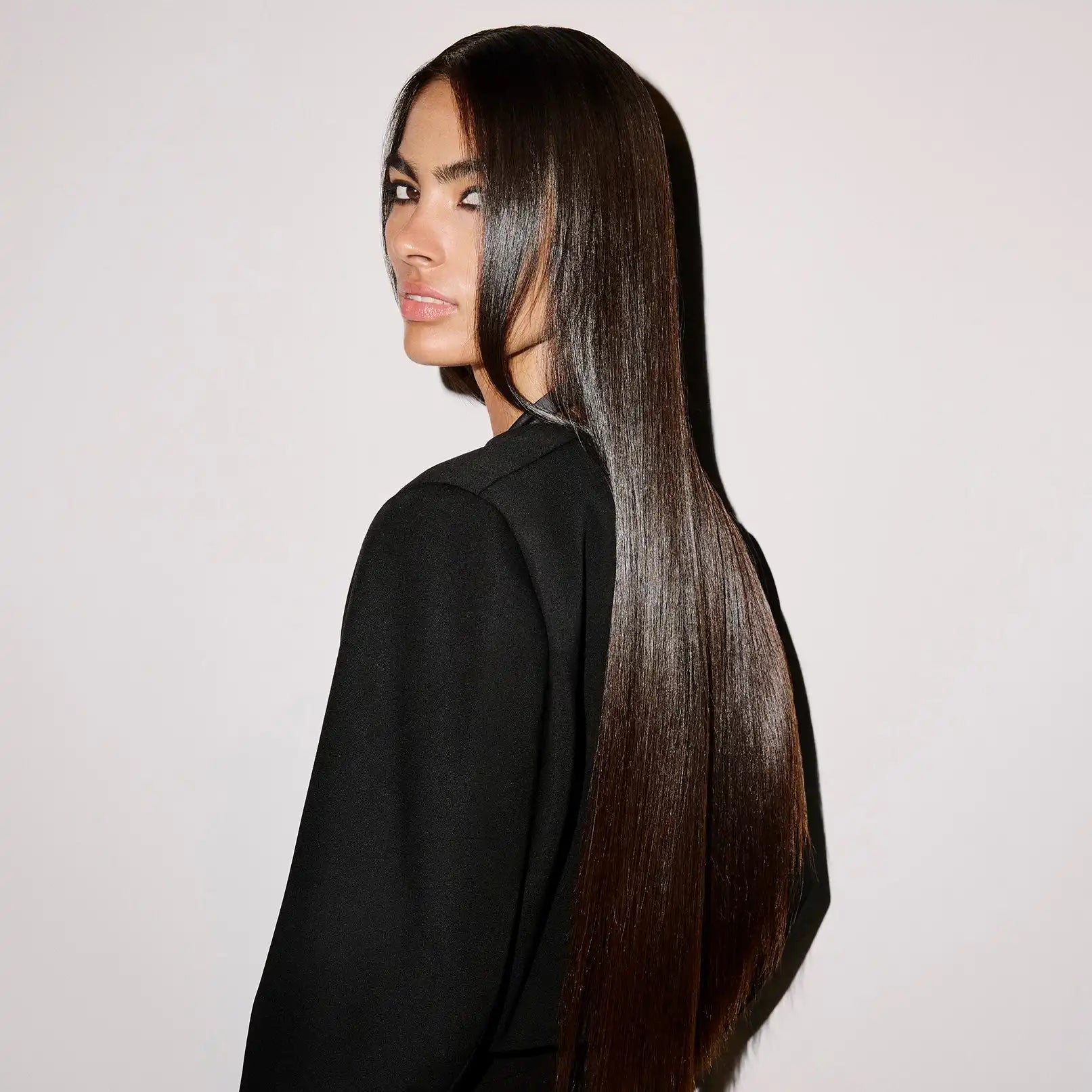 oribesalon.us.com