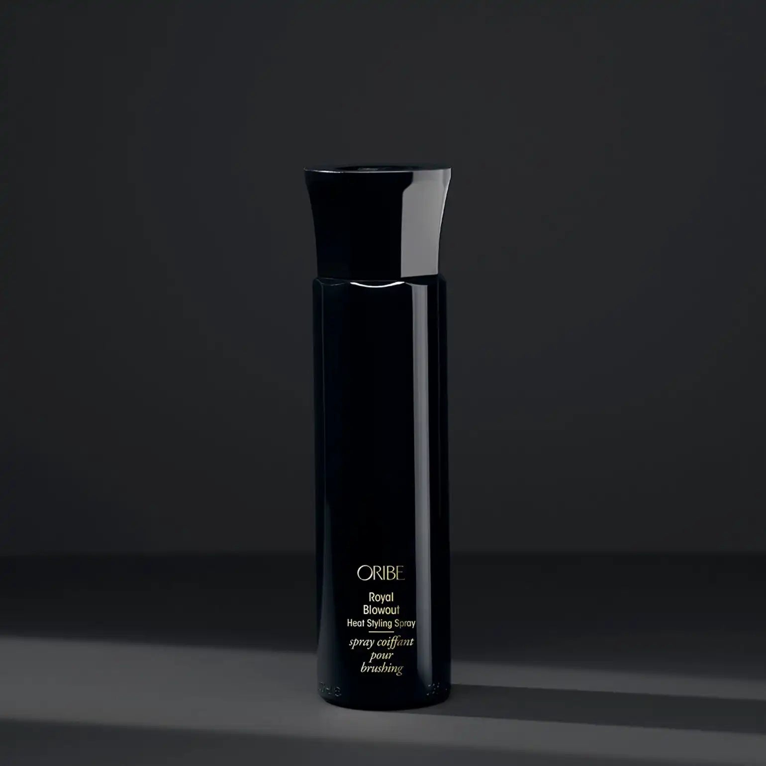oribesalon.us.com