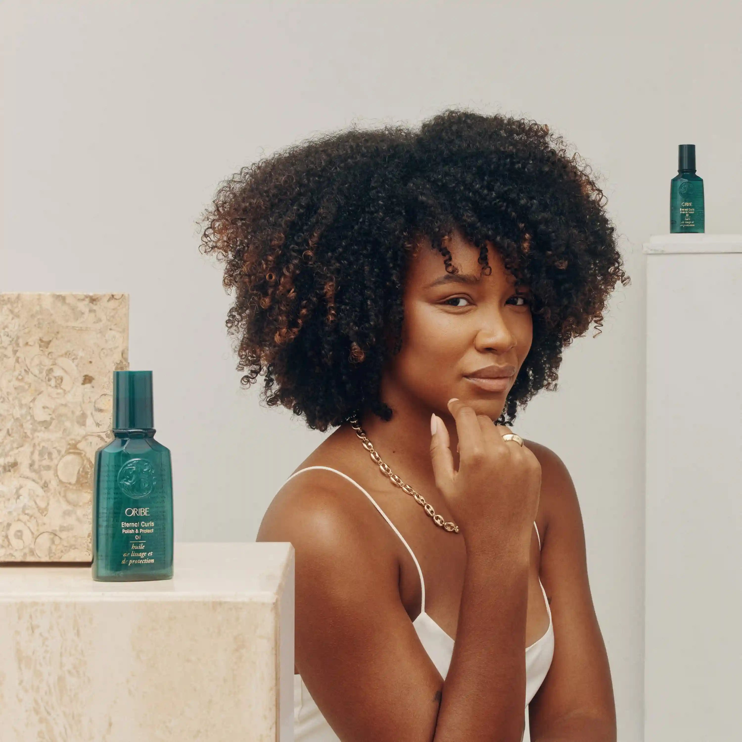 oribesalon.us.com
