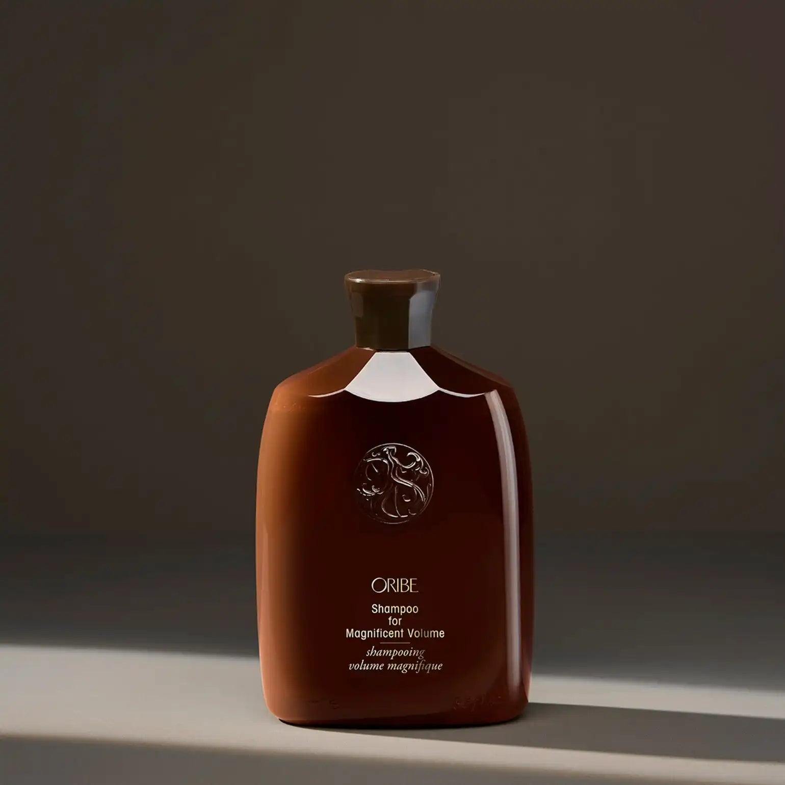 oribesalon.us.com