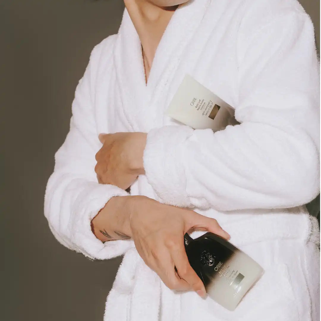 oribesalon.us.com