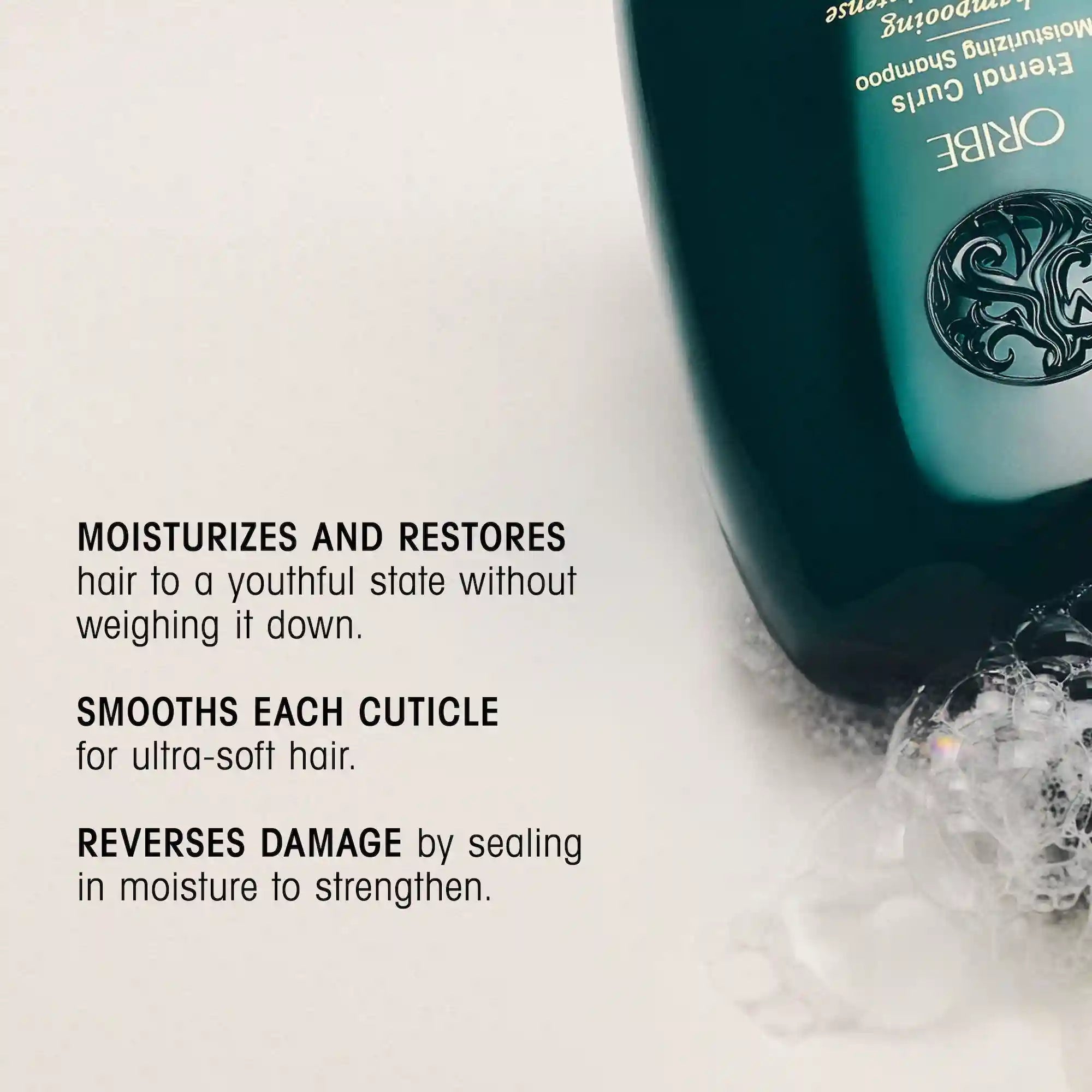 oribesalon.us.com