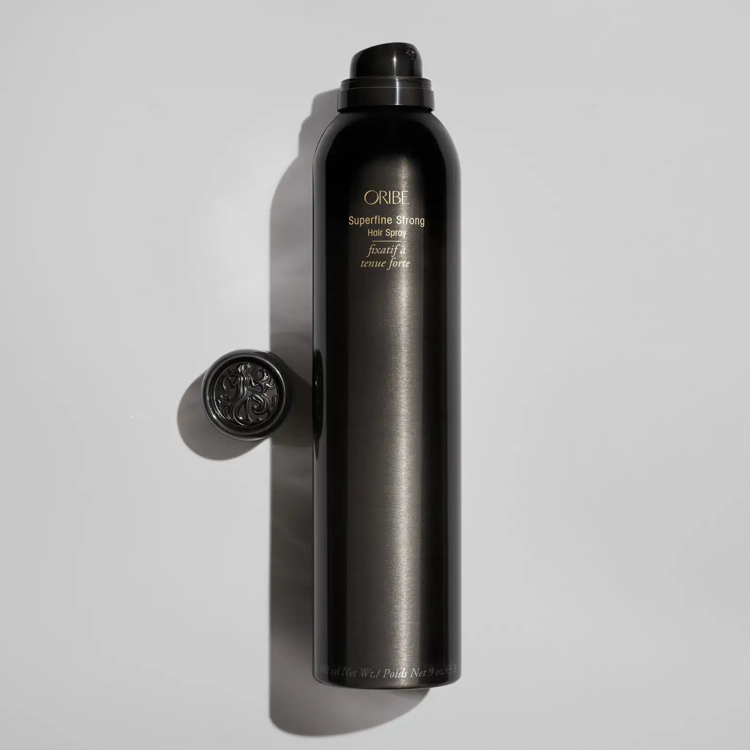 oribesalon.us.com