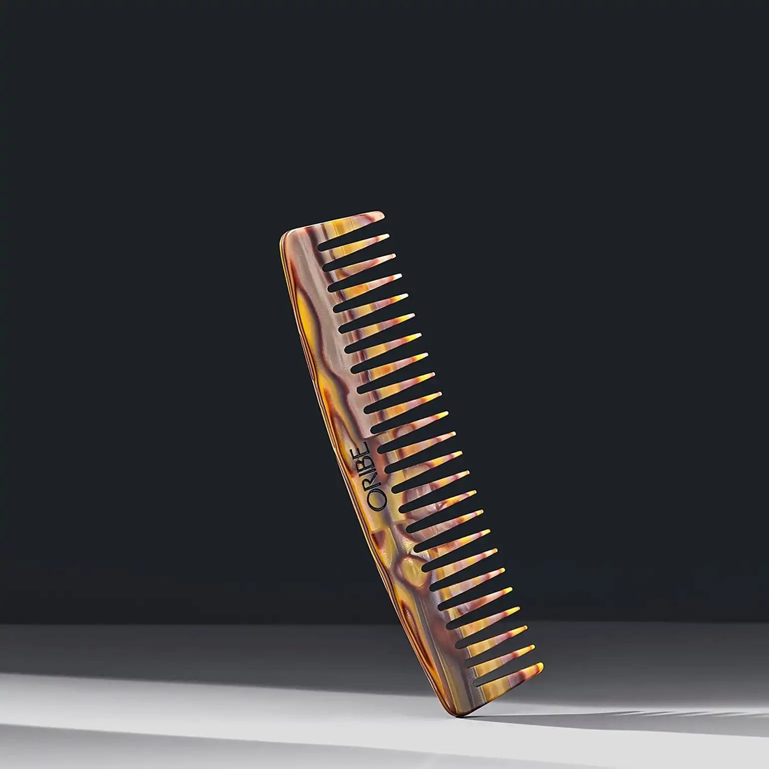 oribesalon.us.com
