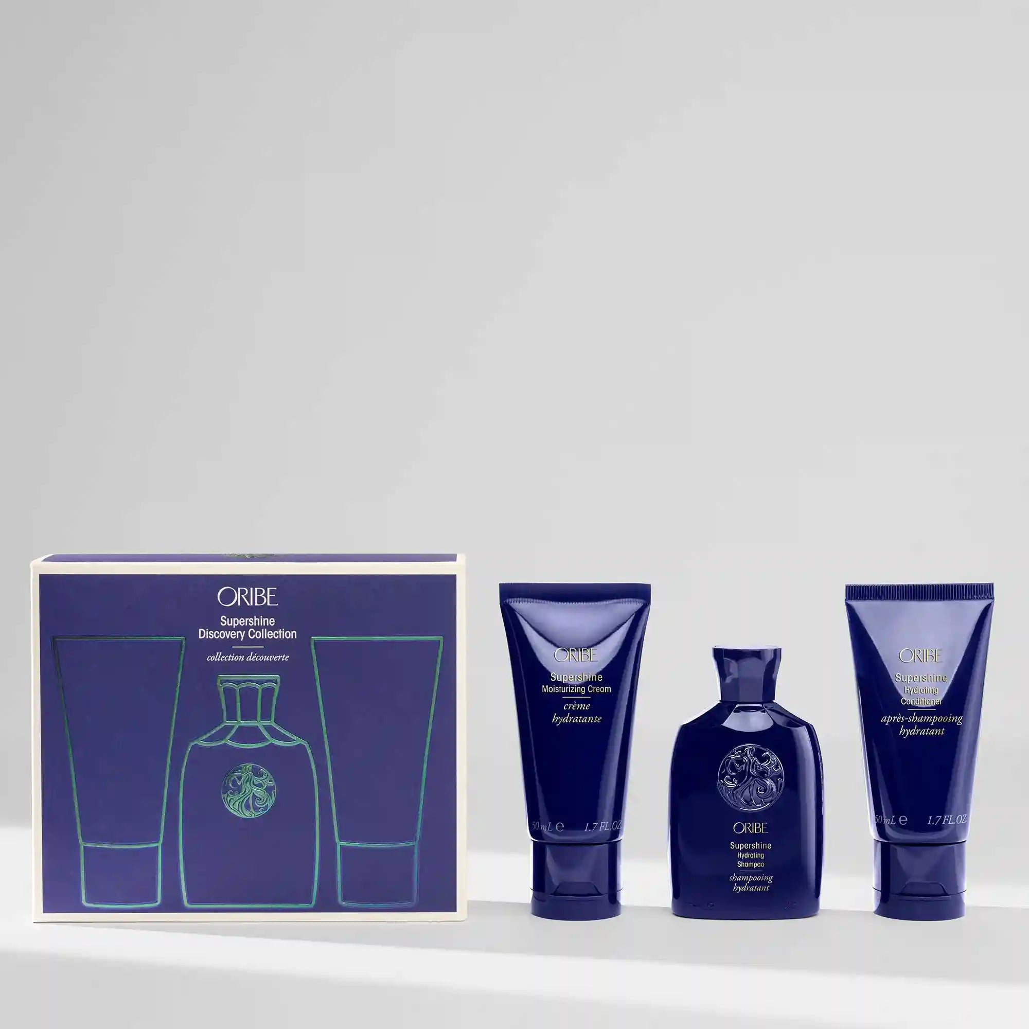 oribesalon.us.com