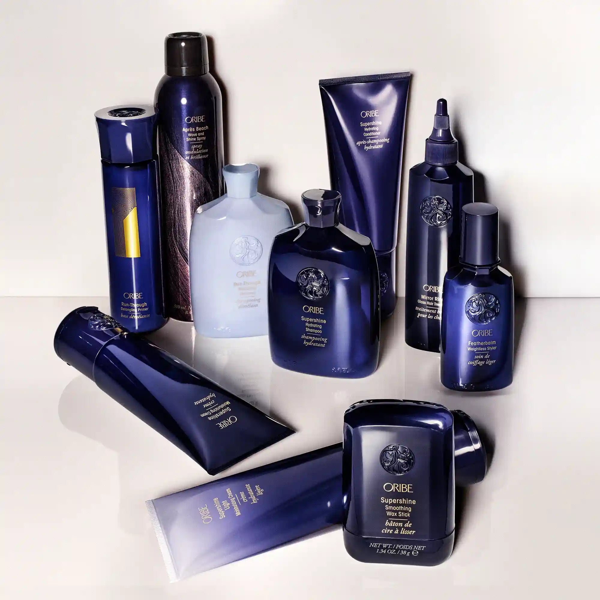 oribesalon.us.com