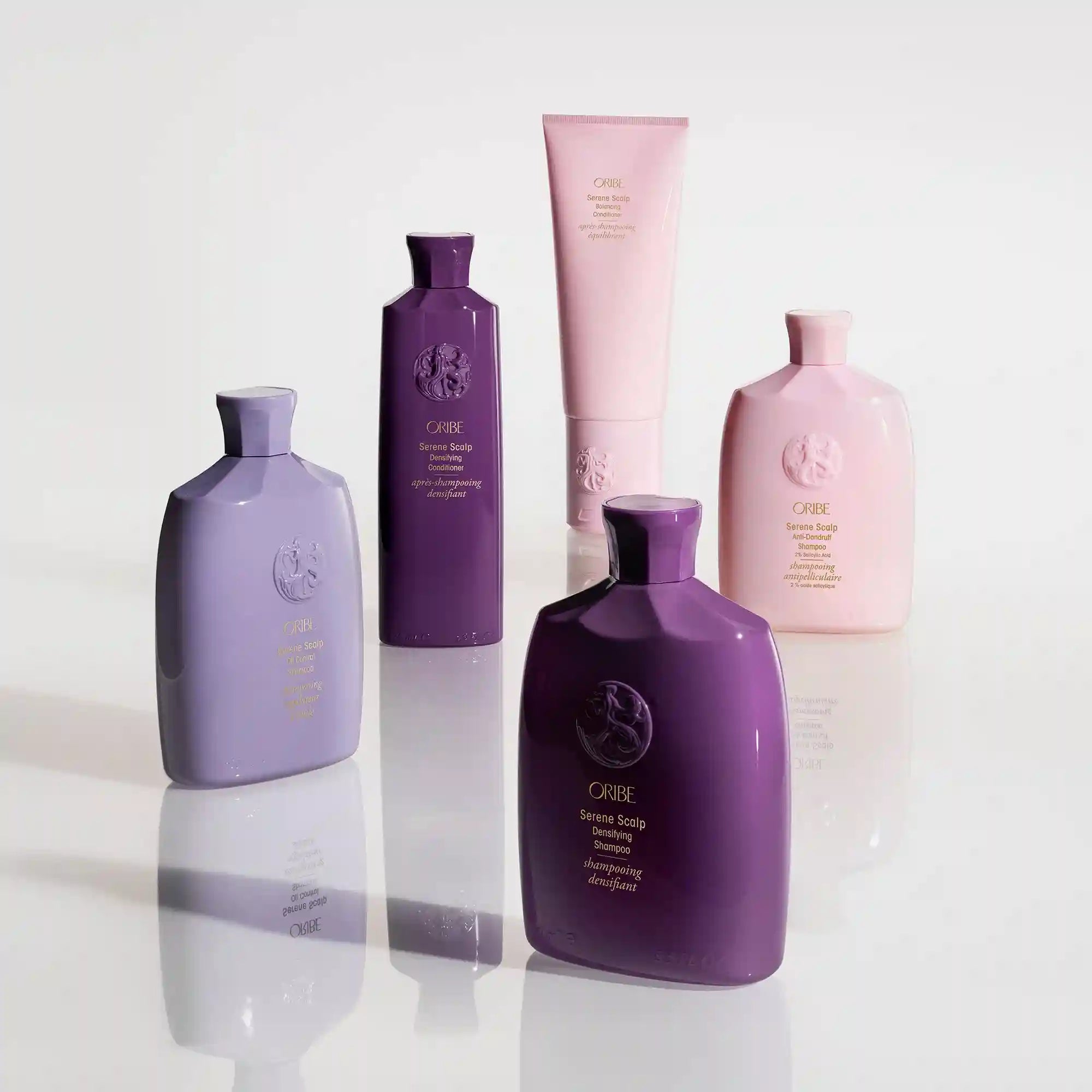 oribesalon.us.com