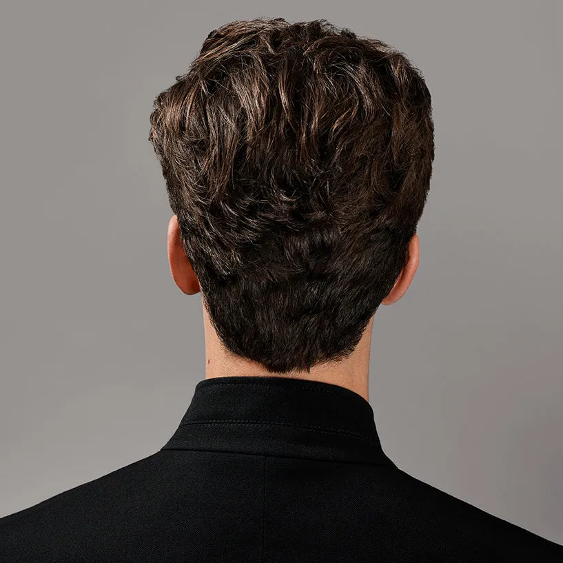 oribesalon.us.com