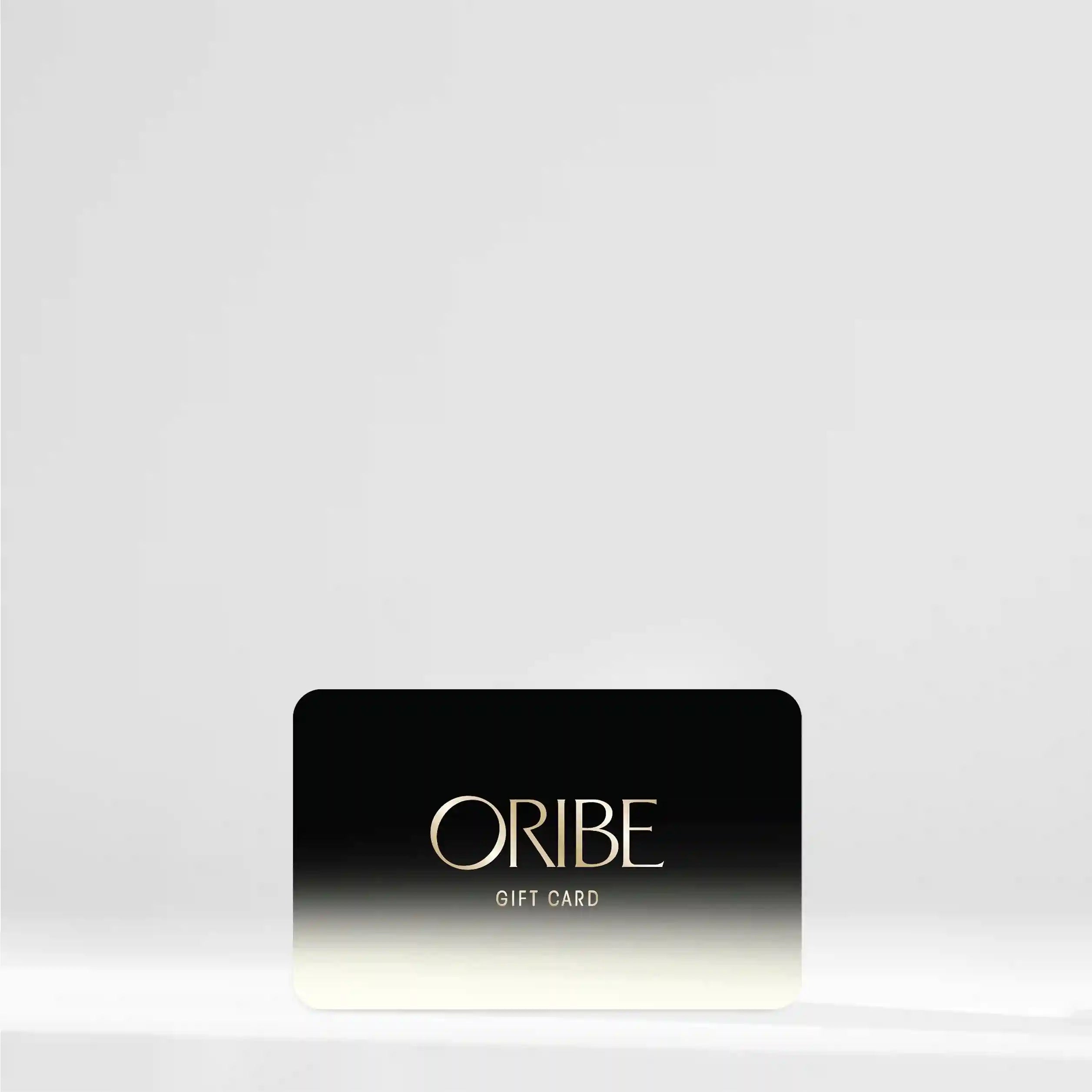 oribesalon.us.com