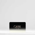 Digital Gift Card