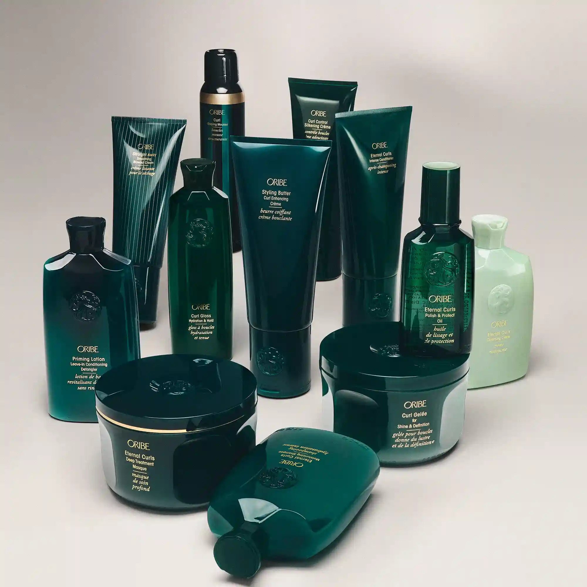 oribesalon.us.com