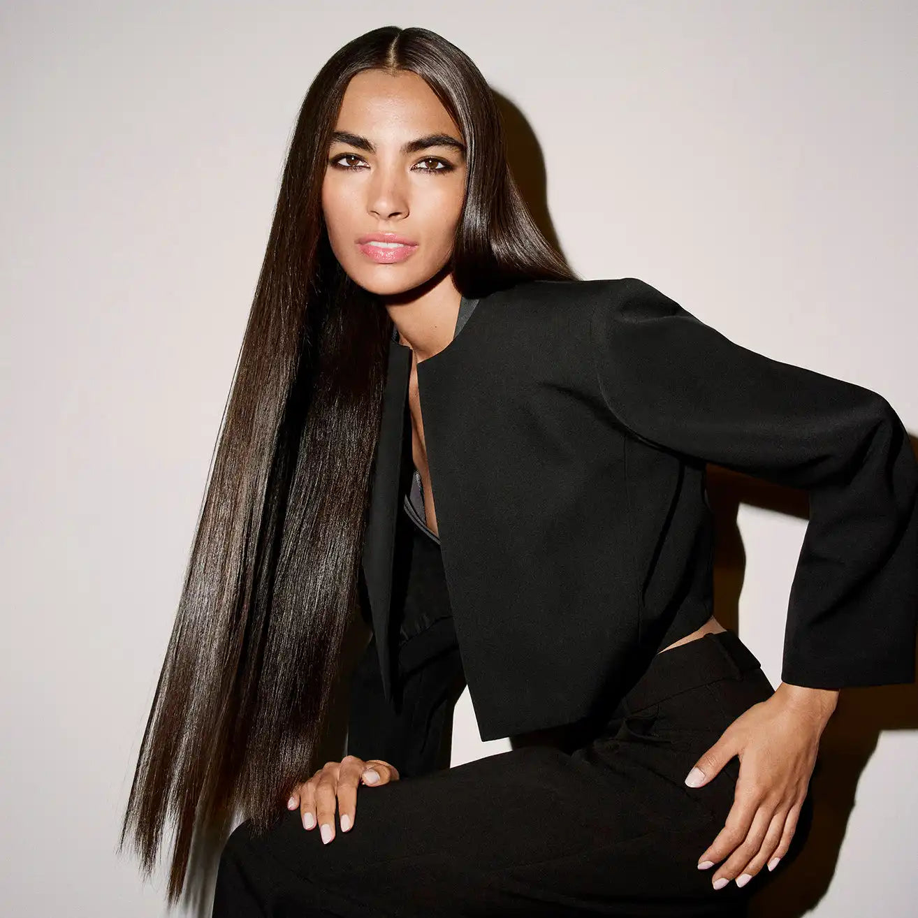 oribesalon.us.com