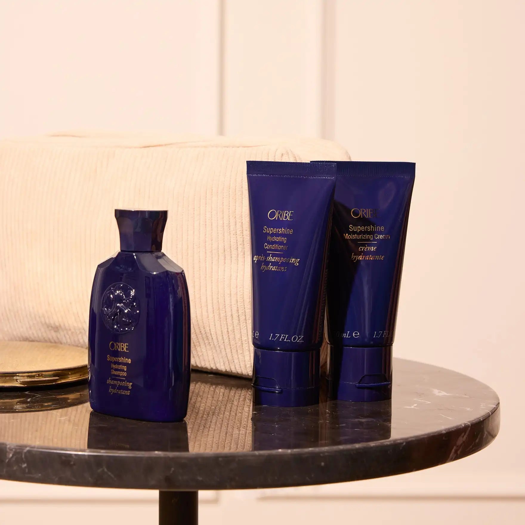 oribesalon.us.com