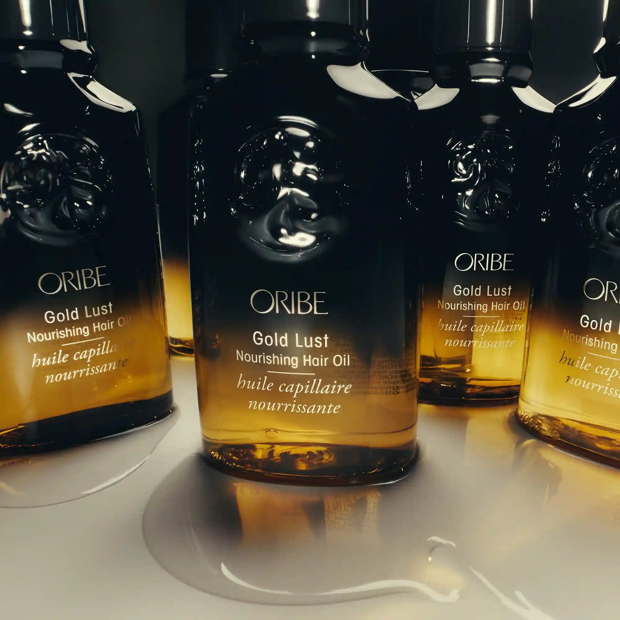 oribesalon.us.com