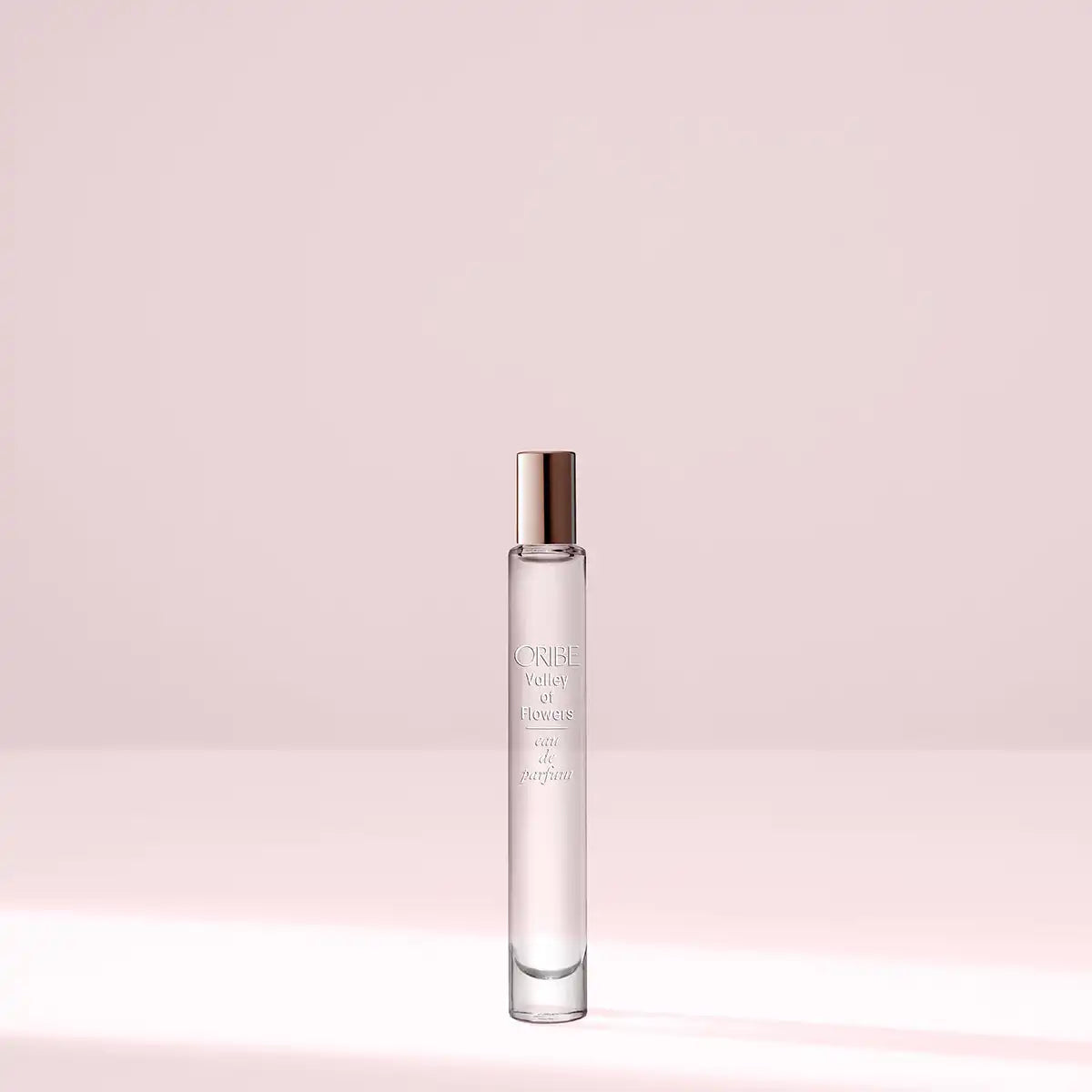 oribesalon.us.com