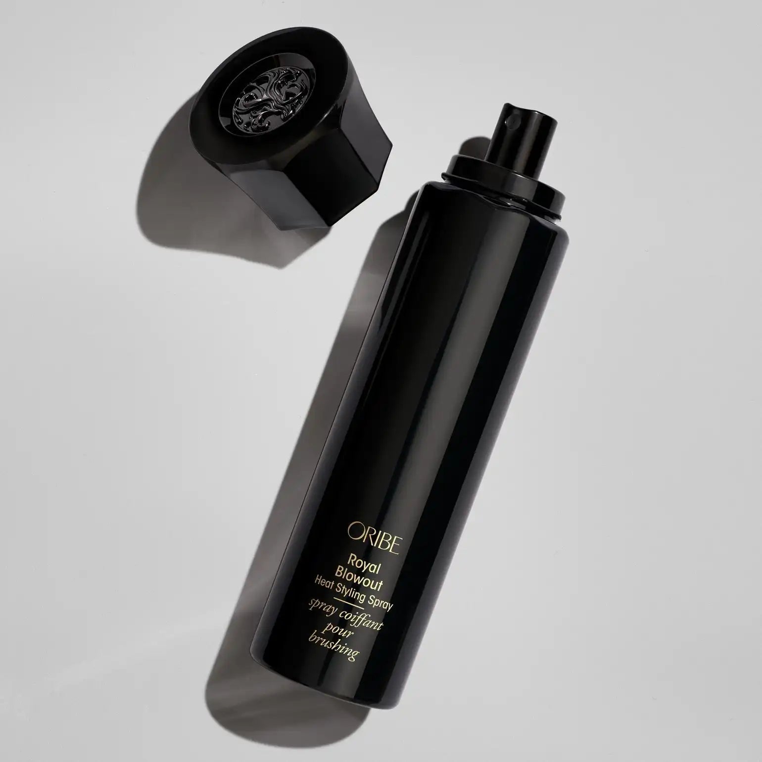 oribesalon.us.com