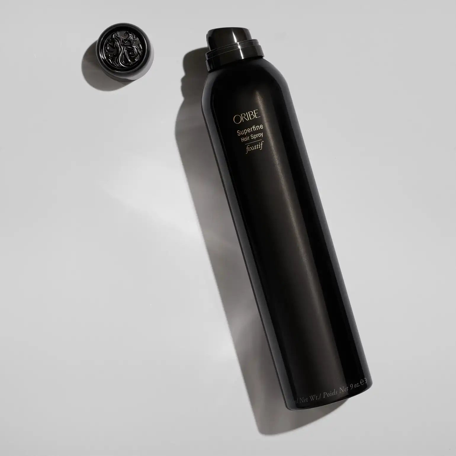 oribesalon.us.com