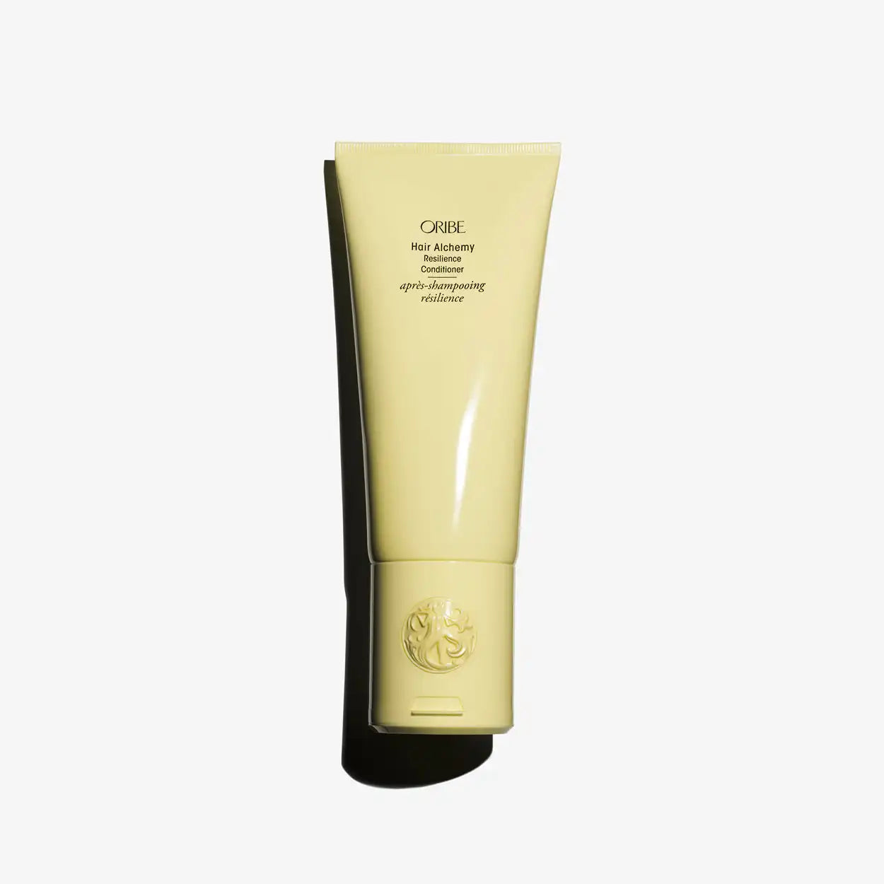 oribesalon.us.com