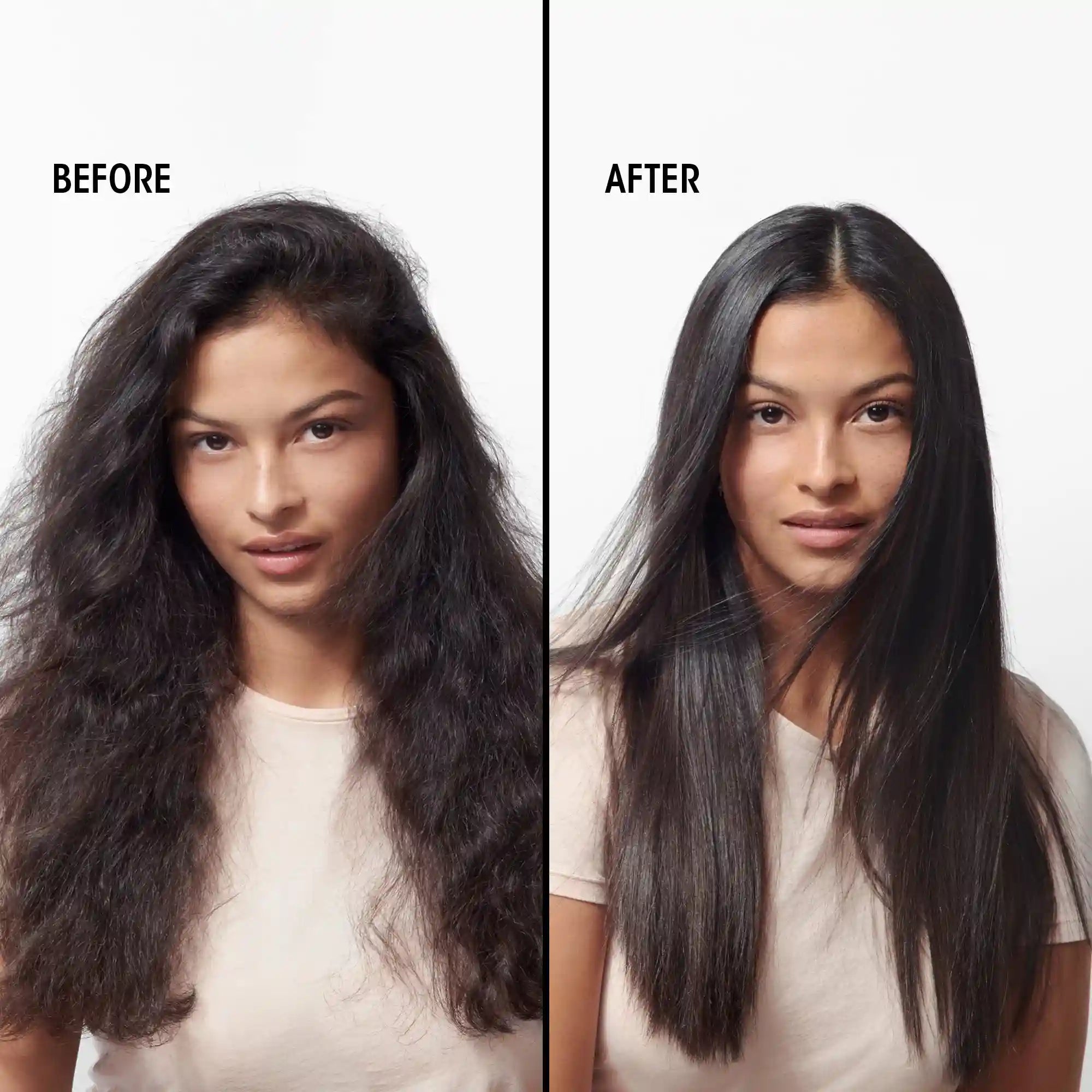 oribesalon.us.com