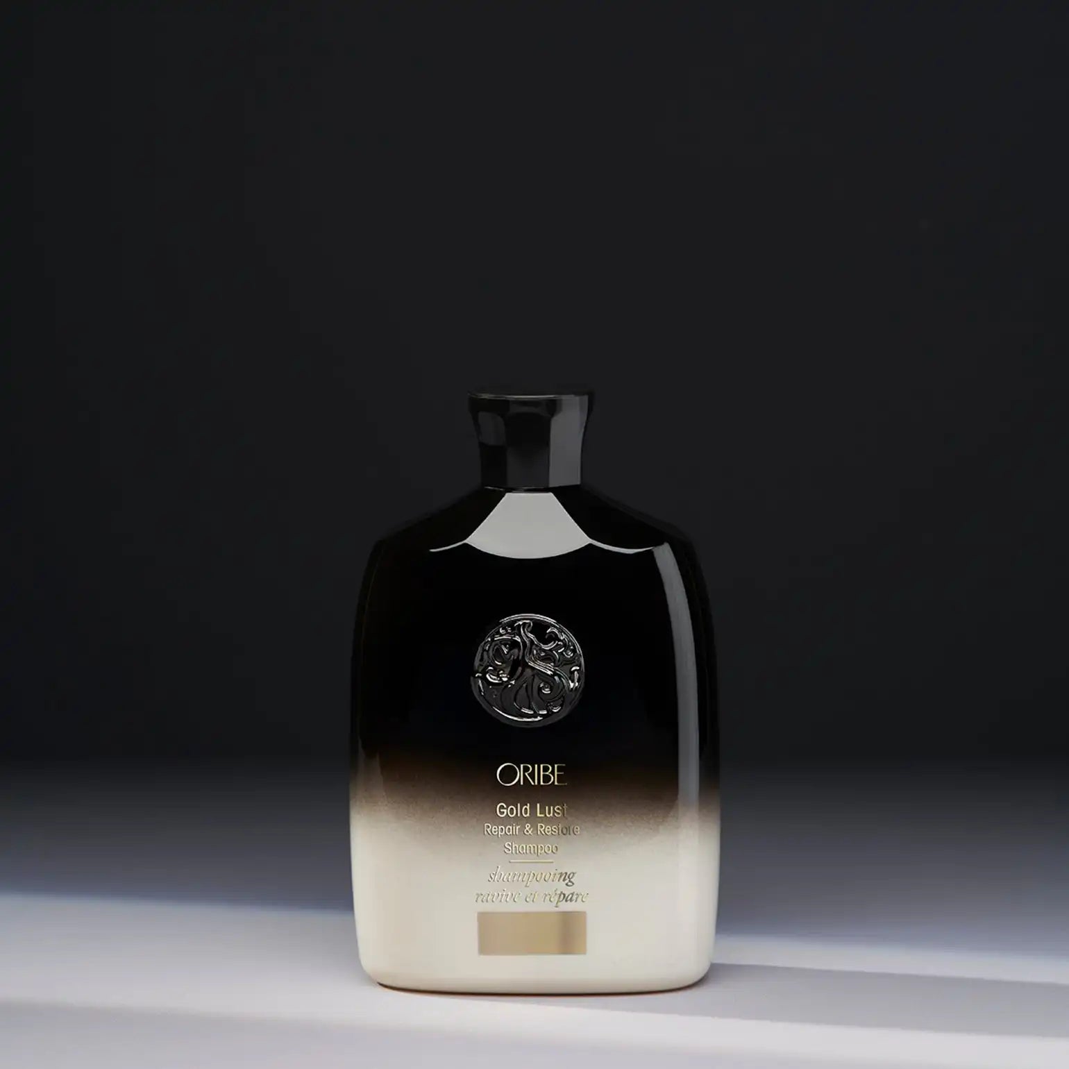 oribesalon.us.com