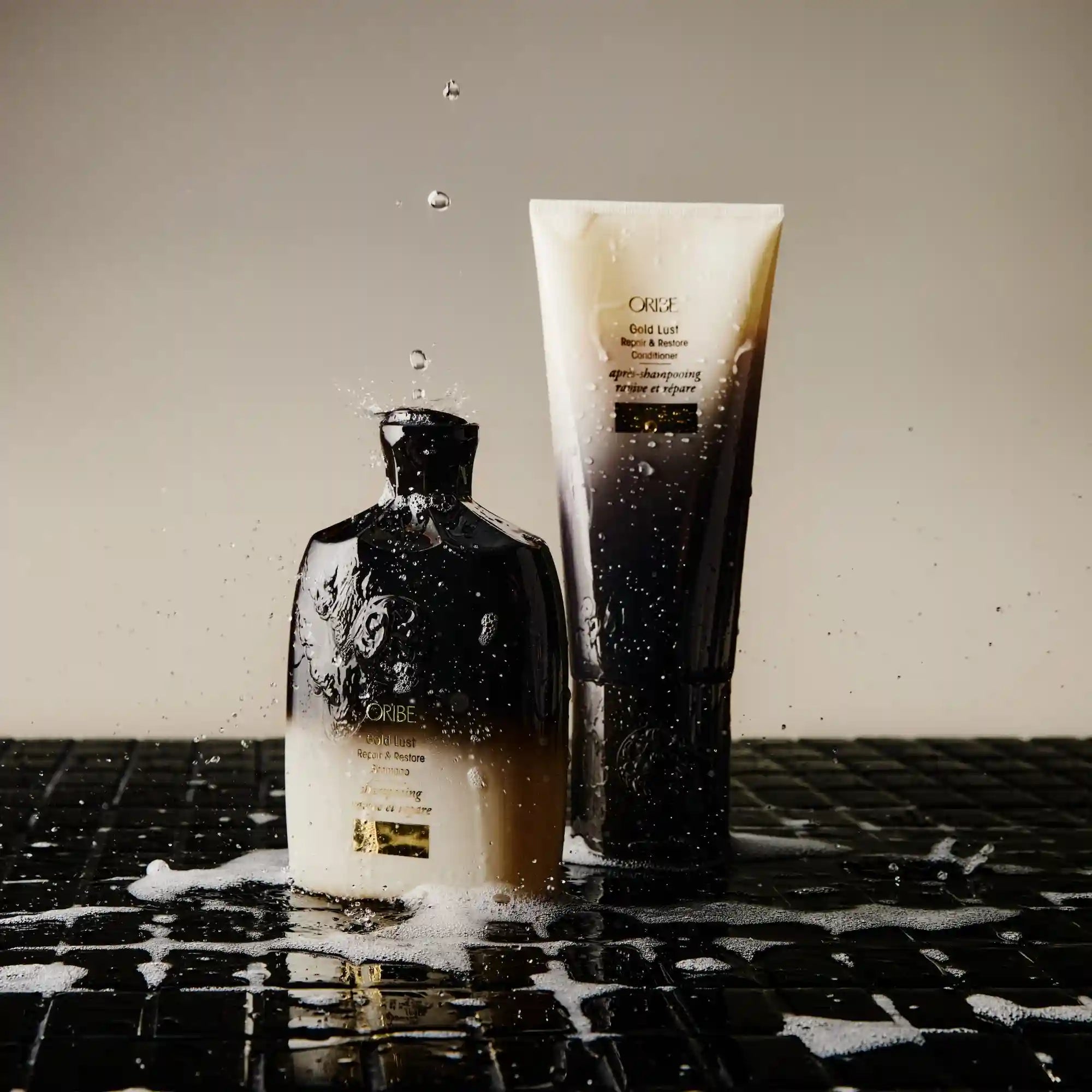 oribesalon.us.com