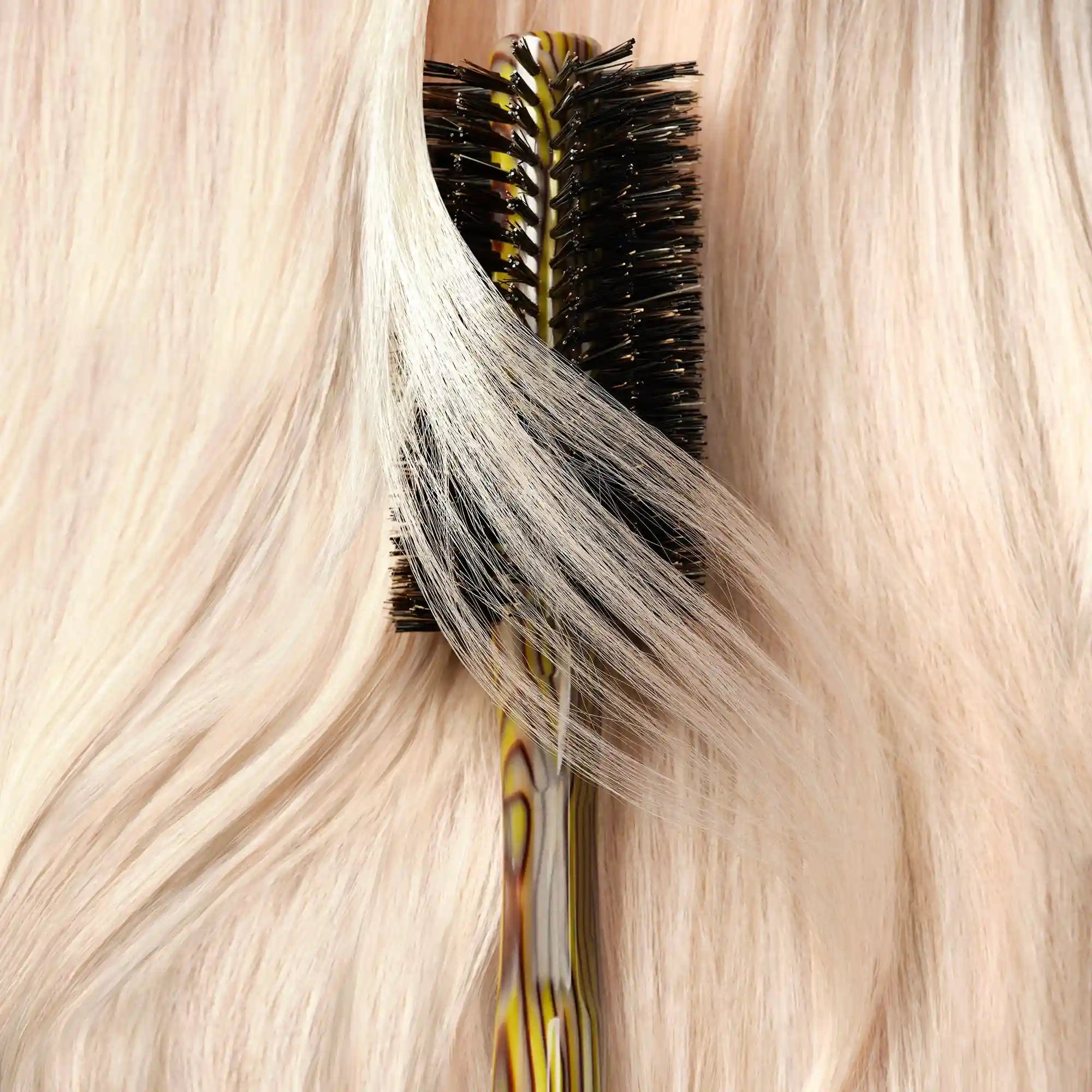 oribesalon.us.com