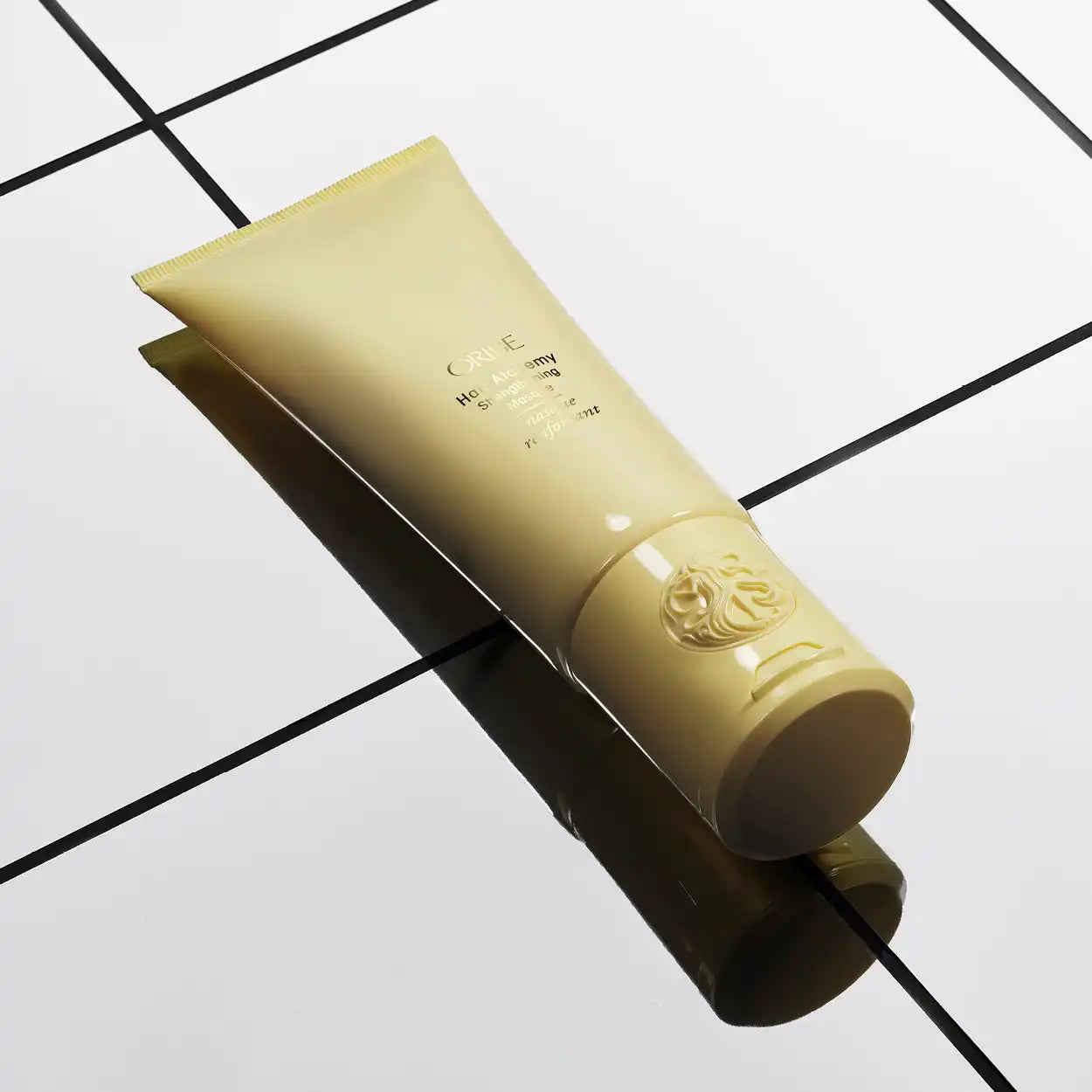 oribesalon.us.com