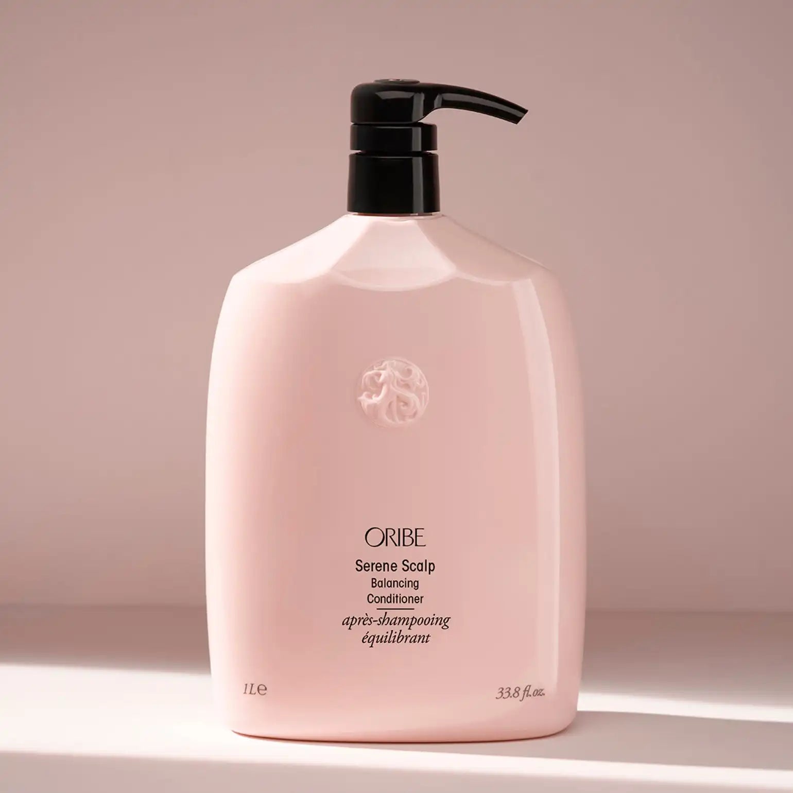 oribesalon.us.com