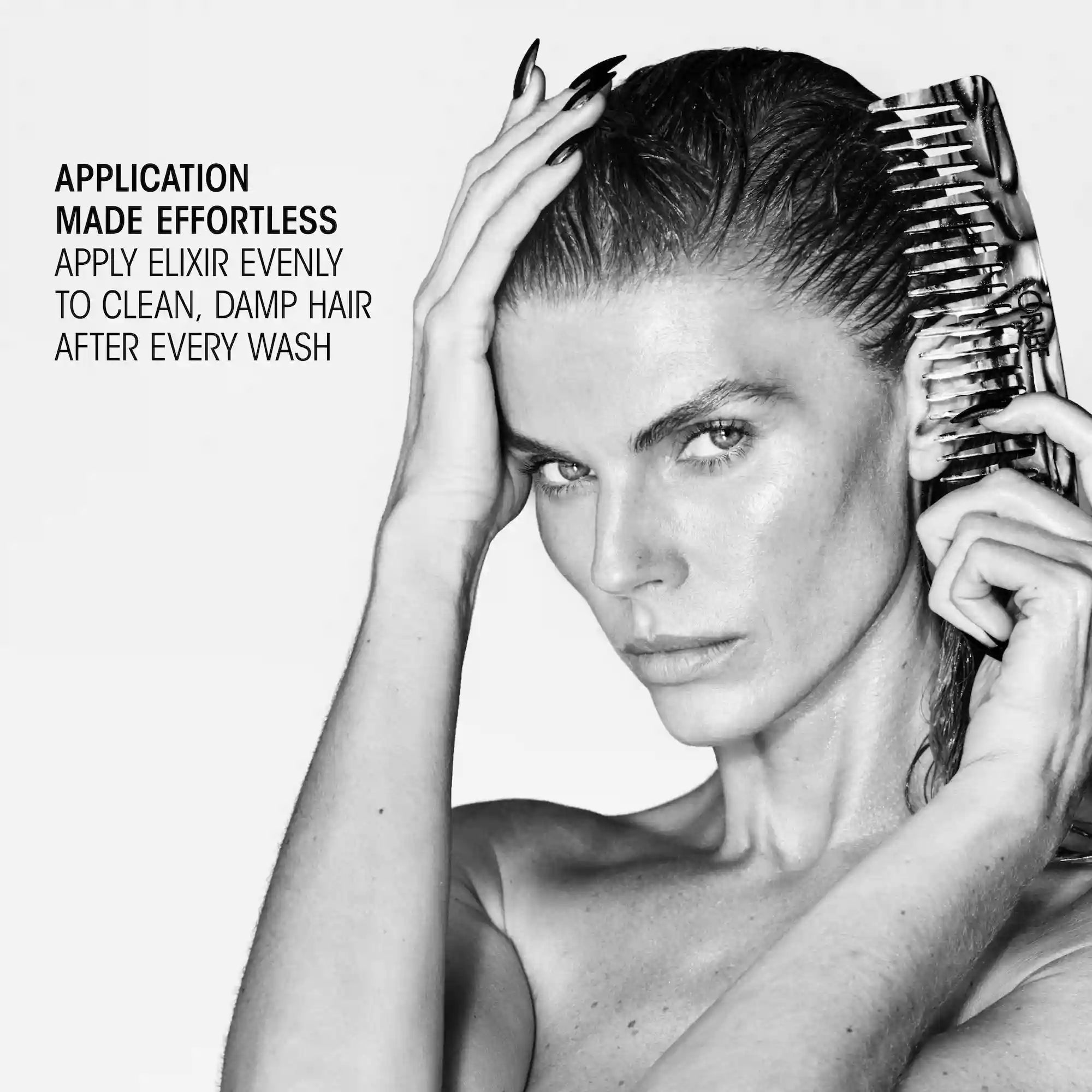 oribesalon.us.com