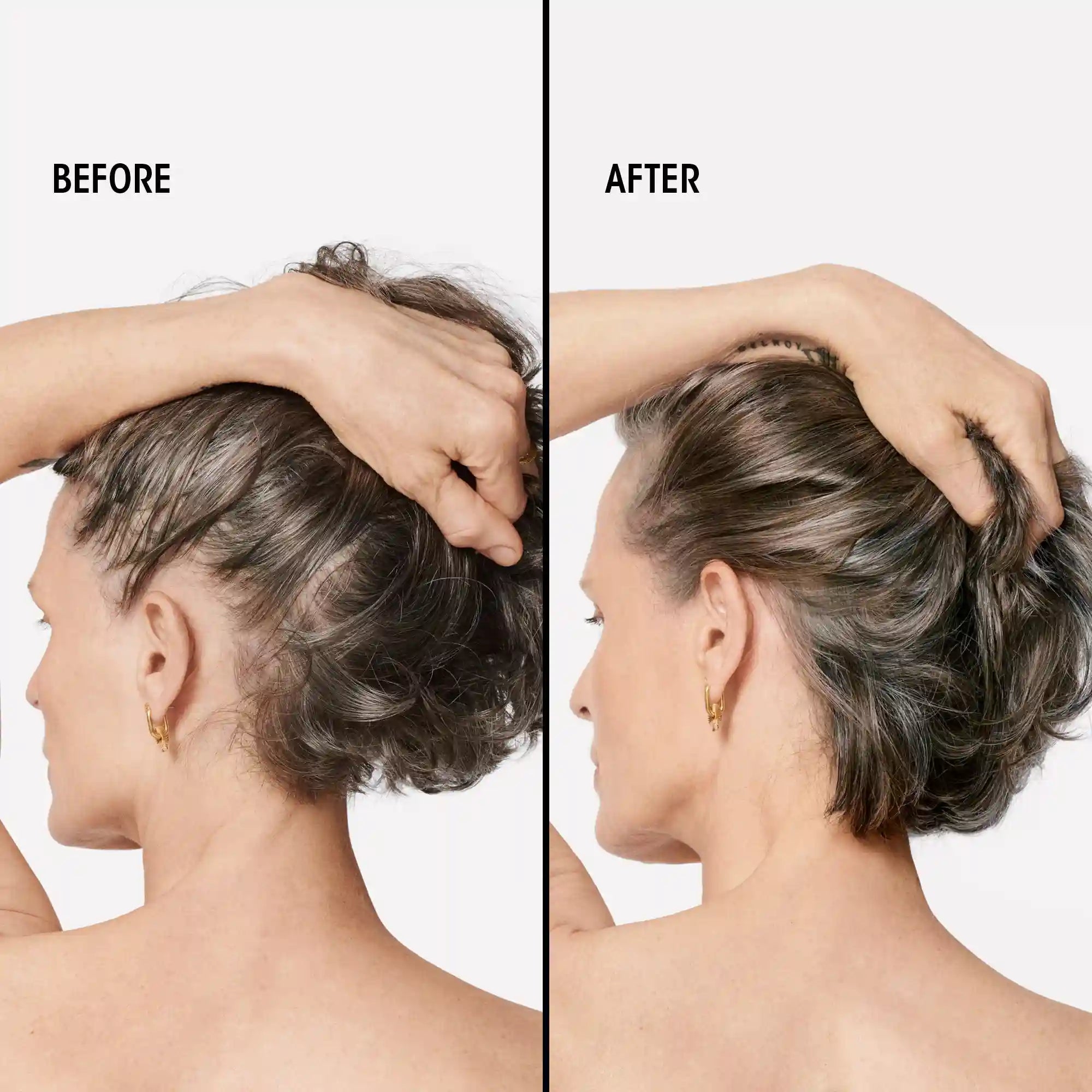 oribesalon.us.com