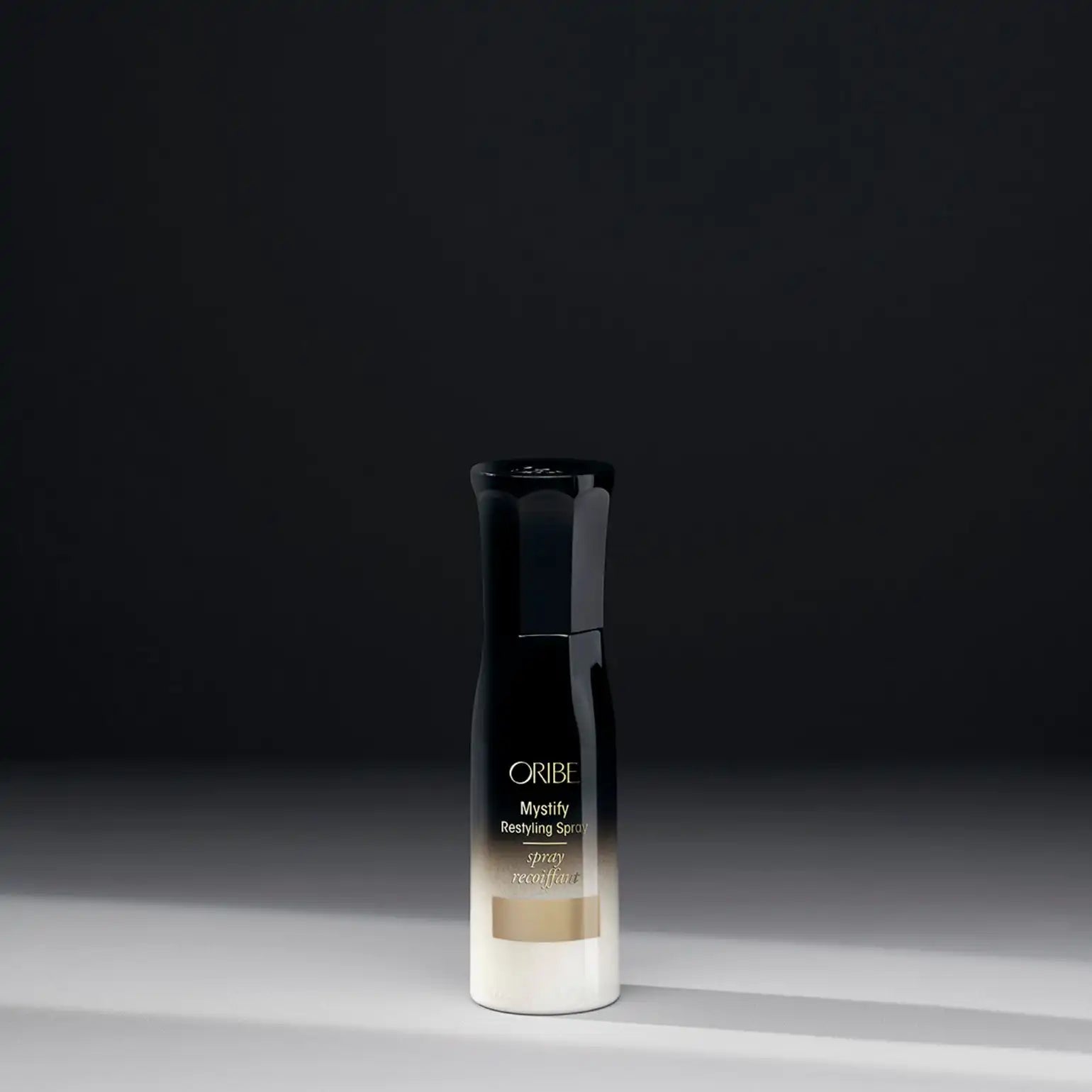 oribesalon.us.com