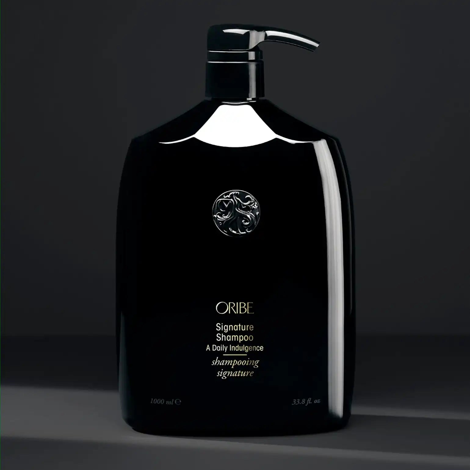 oribesalon.us.com