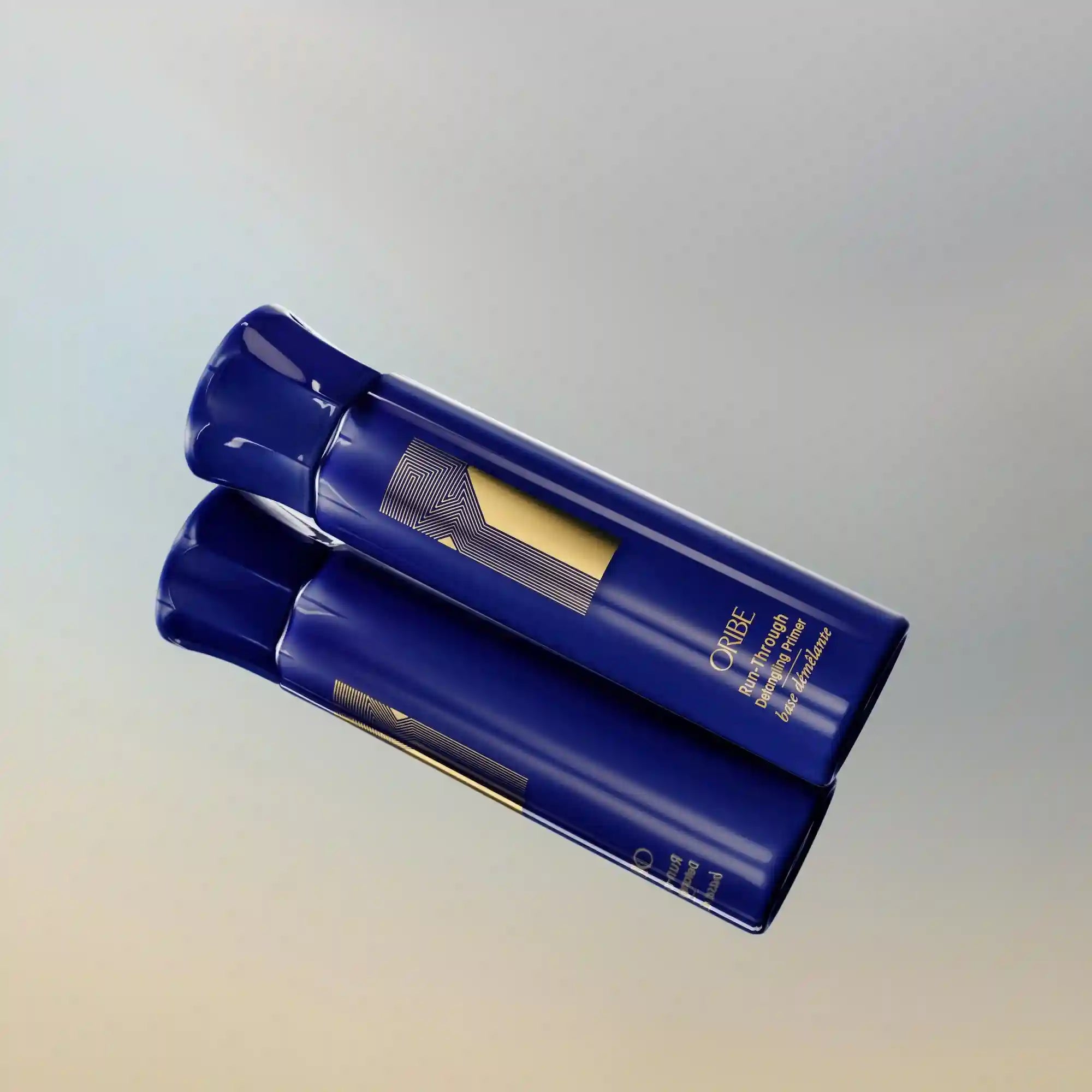 oribesalon.us.com