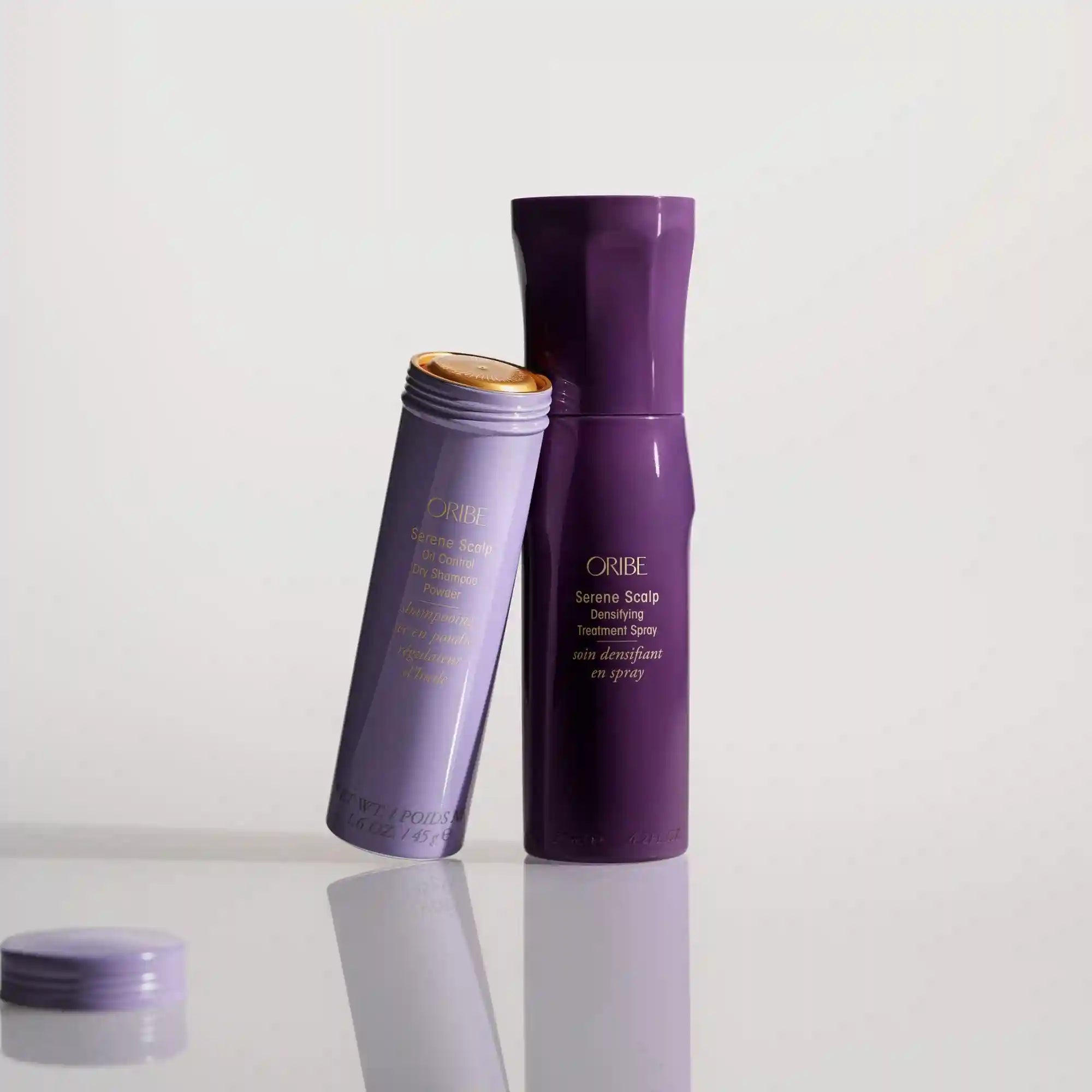 oribesalon.us.com