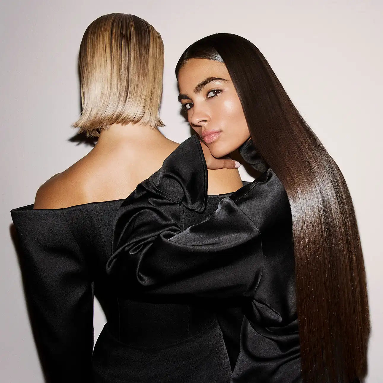 oribesalon.us.com