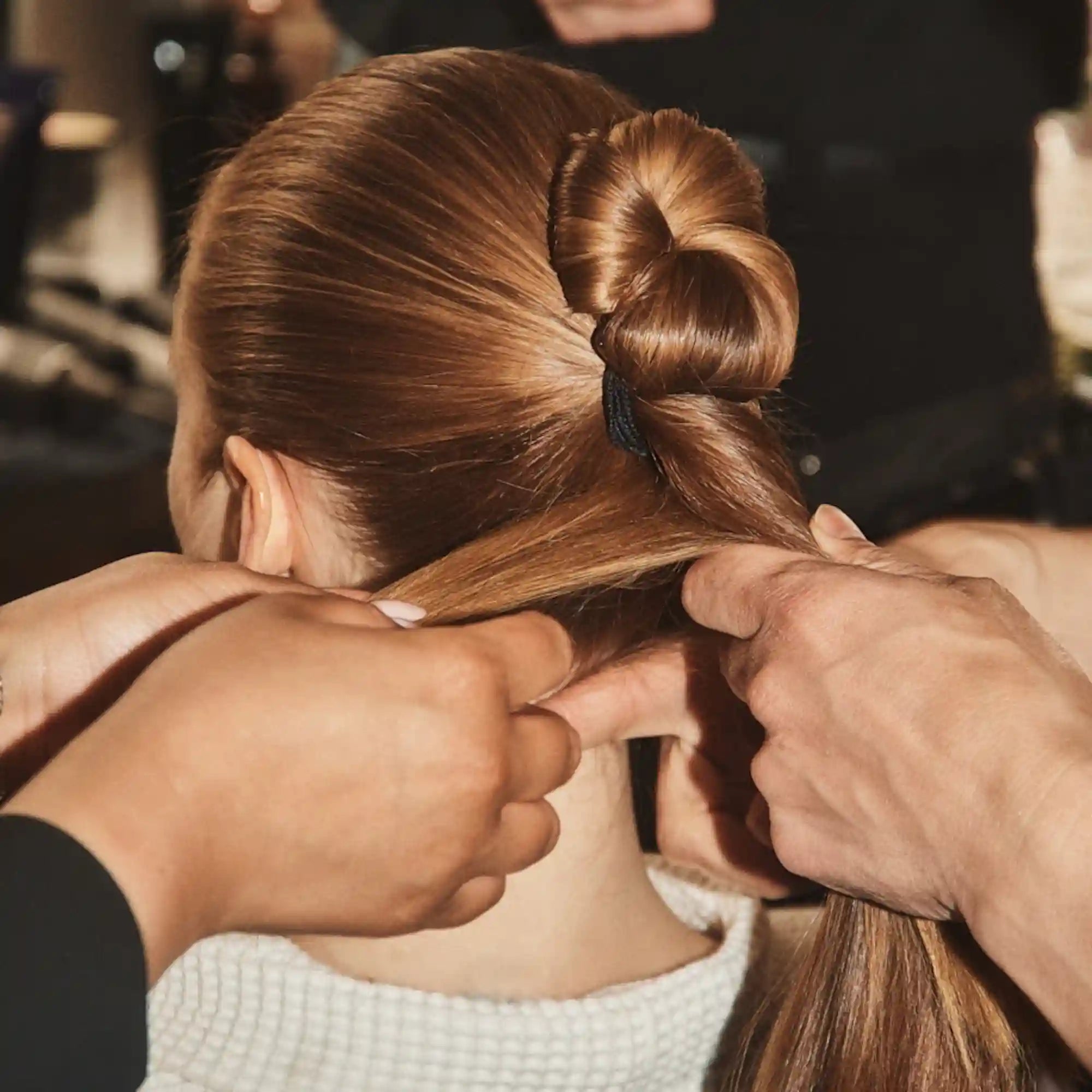 oribesalon.us.com