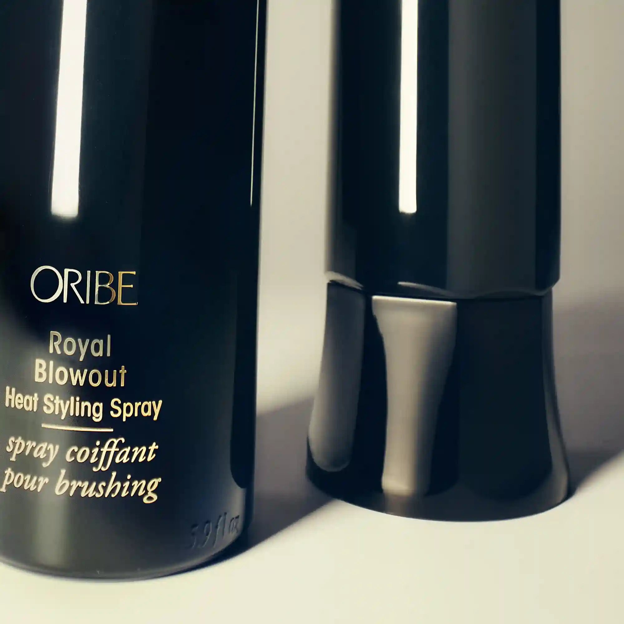 oribesalon.us.com