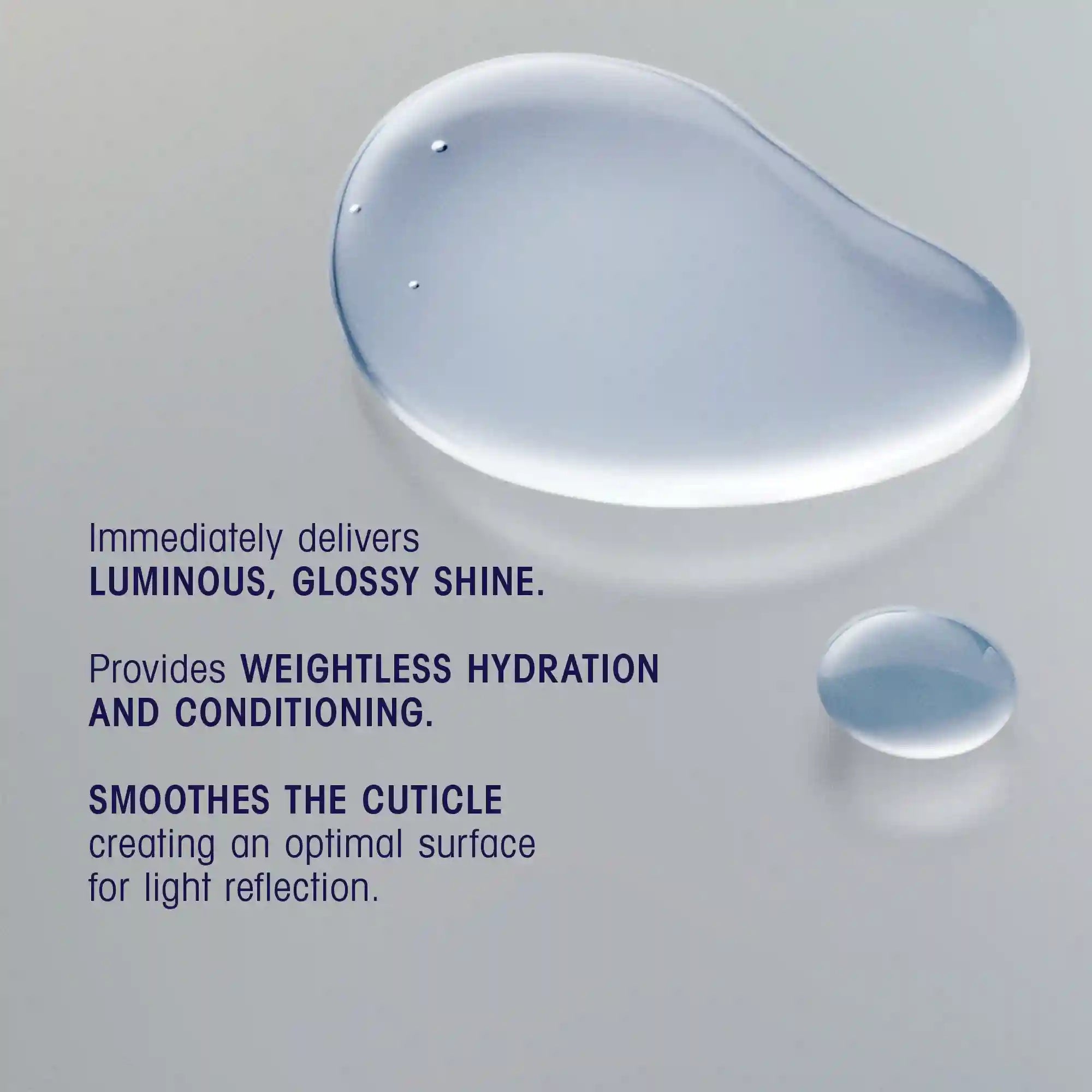 oribesalon.us.com