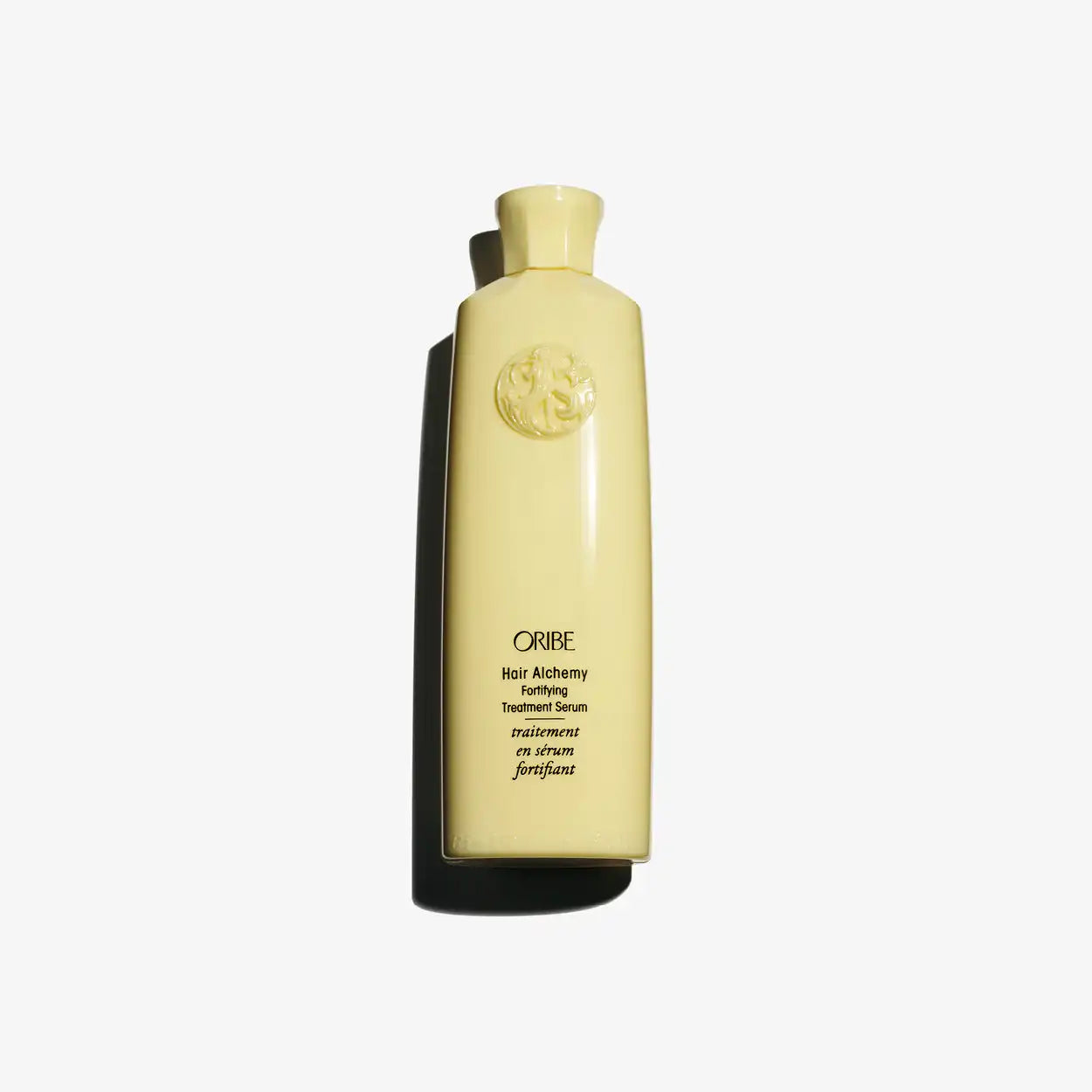 oribesalon.us.com