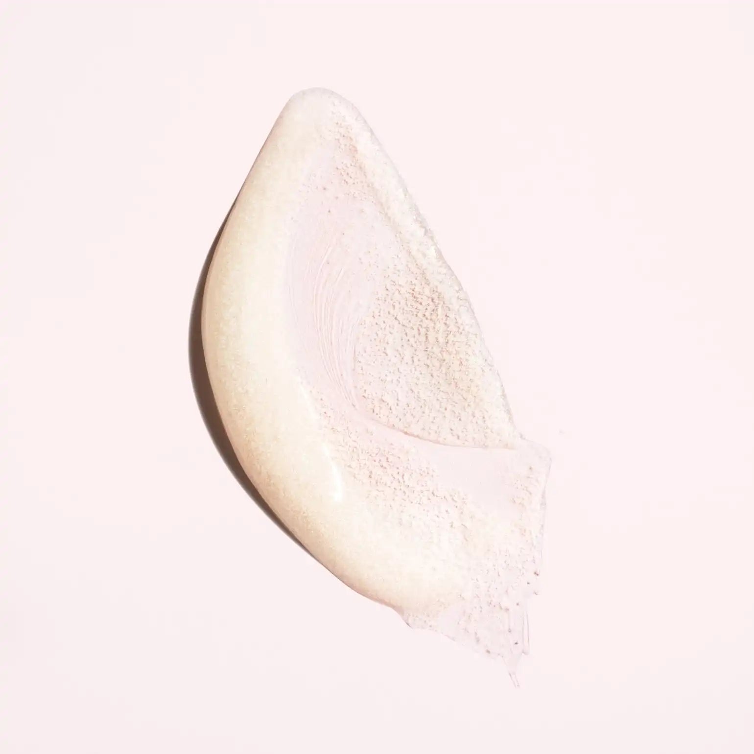 oribesalon.us.com