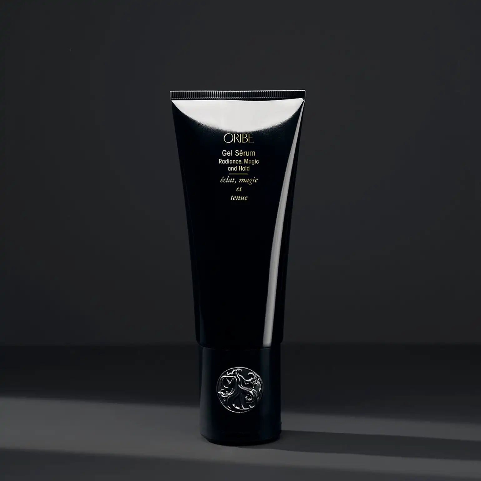 oribesalon.us.com