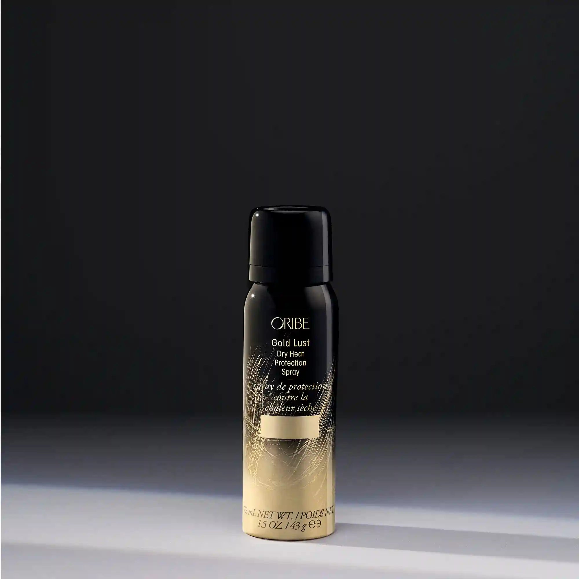 oribesalon.us.com