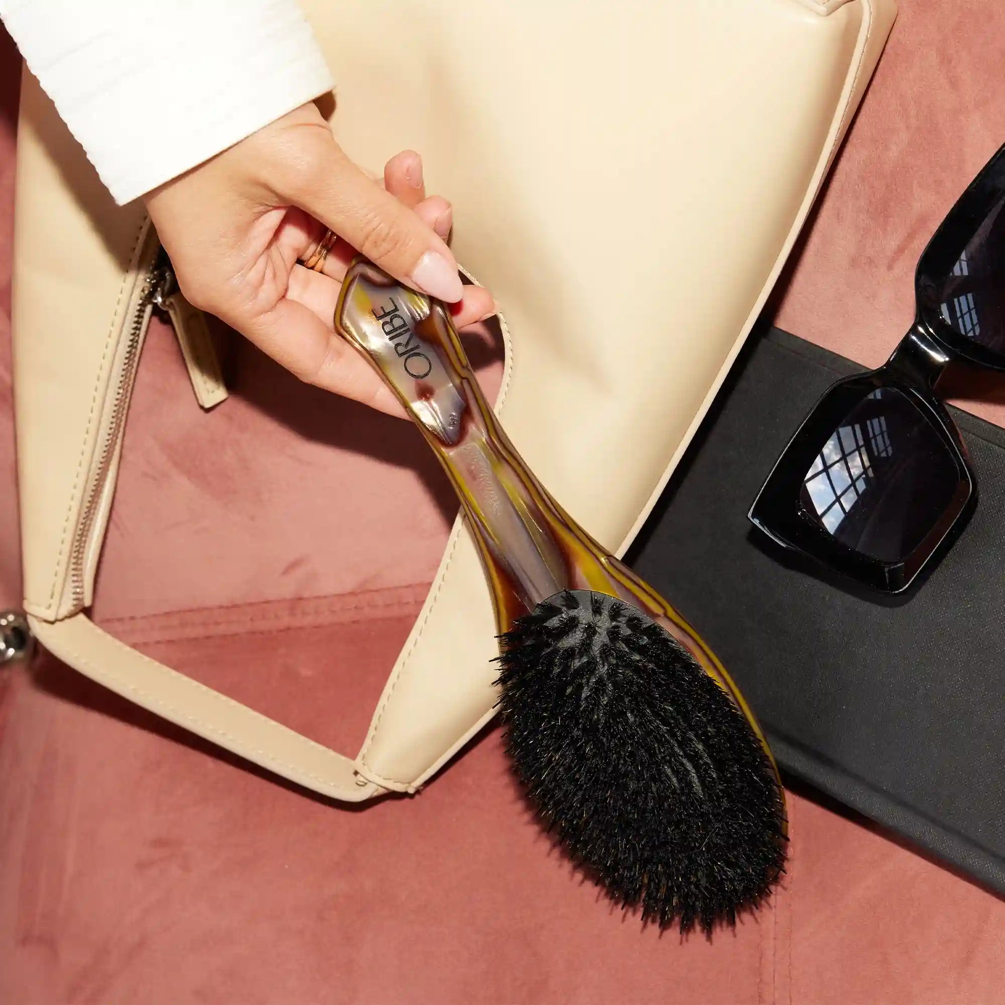oribesalon.us.com