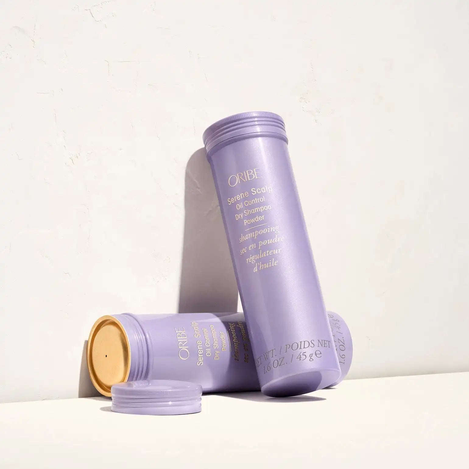 oribesalon.us.com