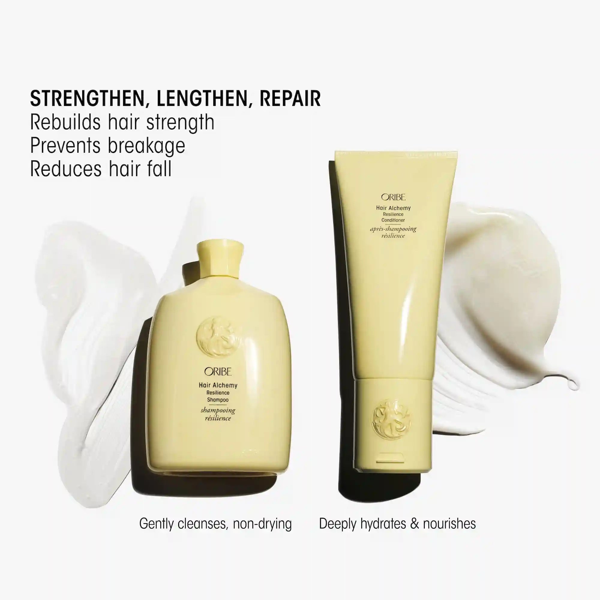 oribesalon.us.com