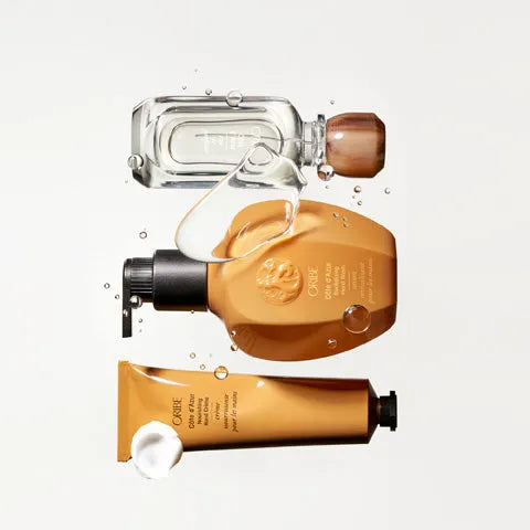 oribesalon.us.com