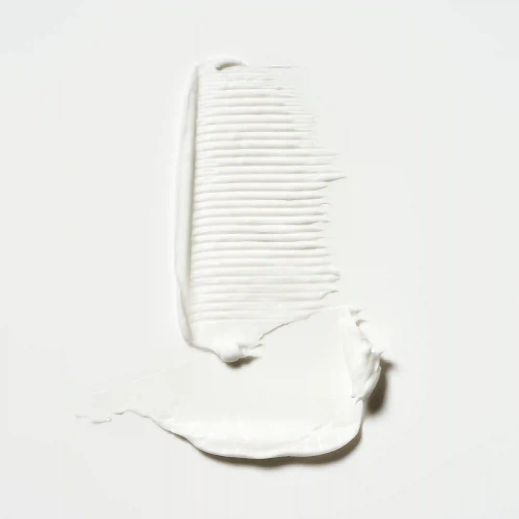 Côte d’Azur Nourishing Hand Crème